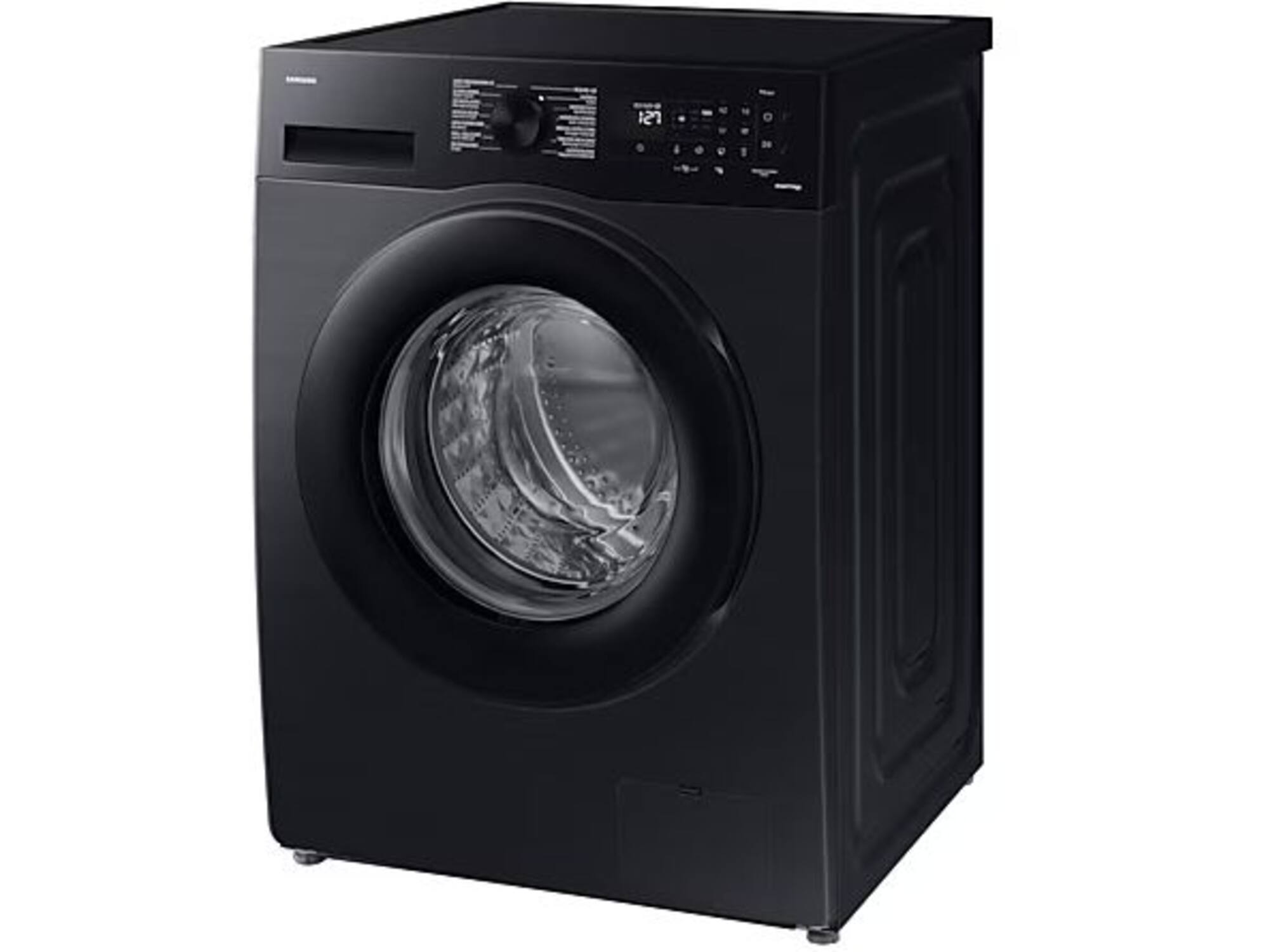 Samsung WW1UDG5B25ABEN