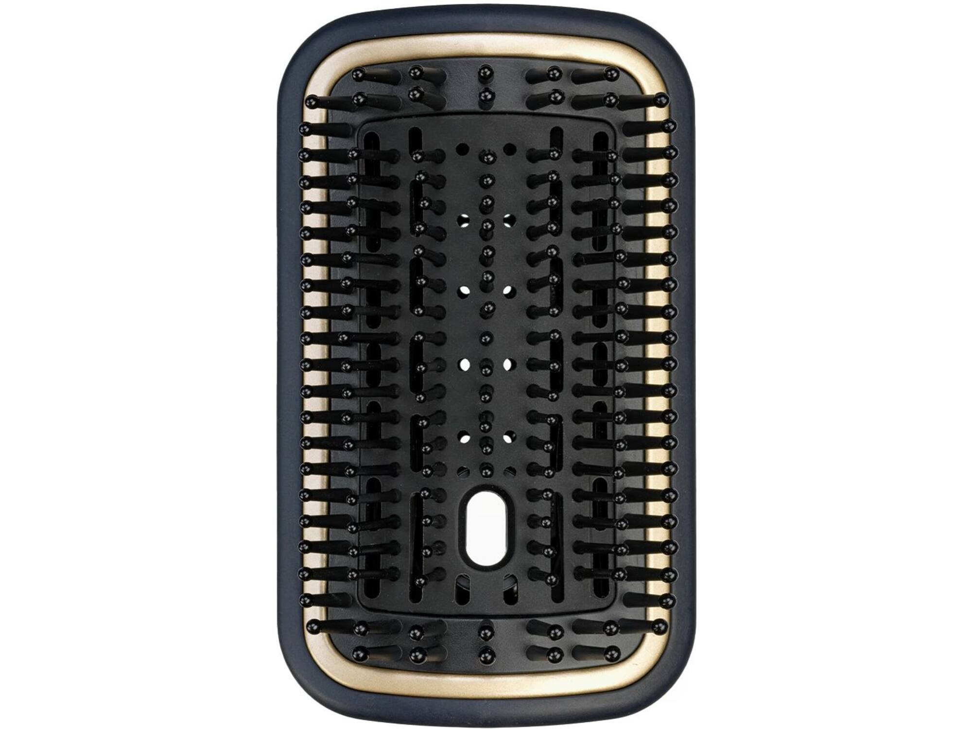 BaByliss Air Wand Paddle Brush
