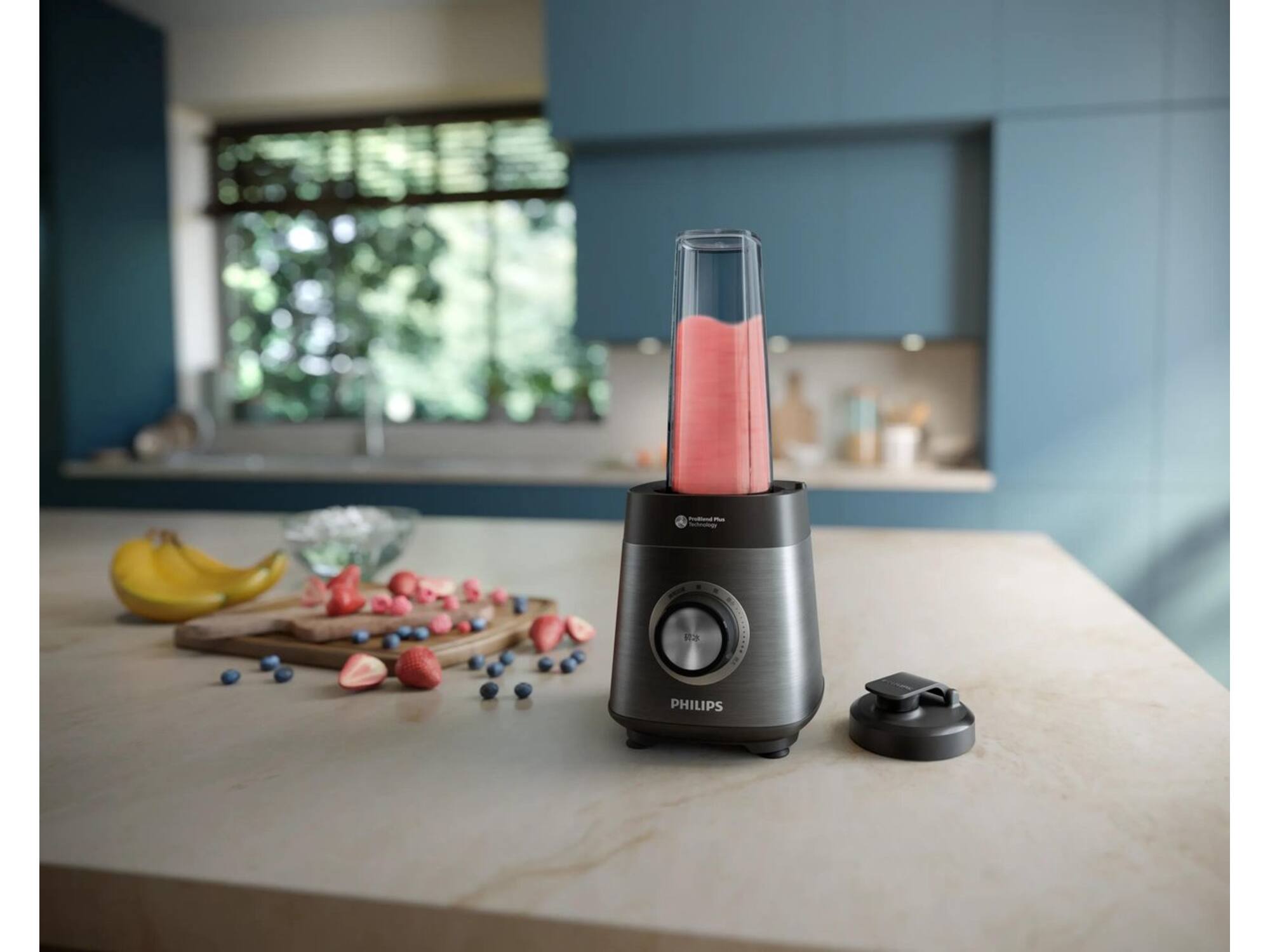 Philips Series 5000 HR3041/00