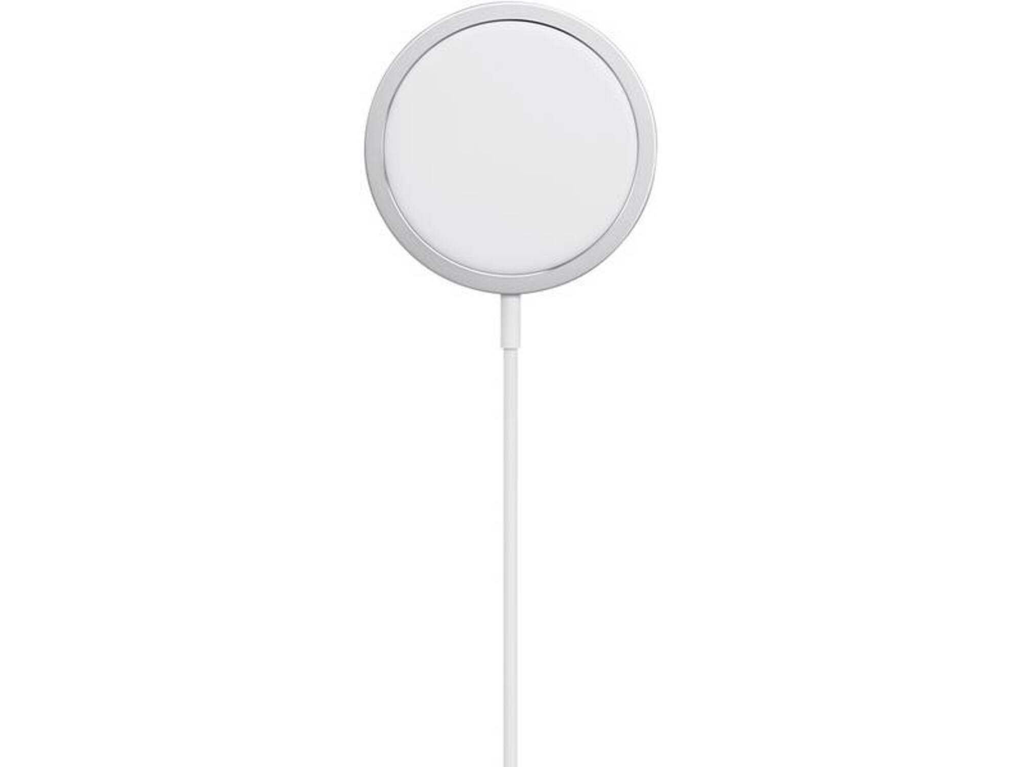 Apple Magsafe Charger
