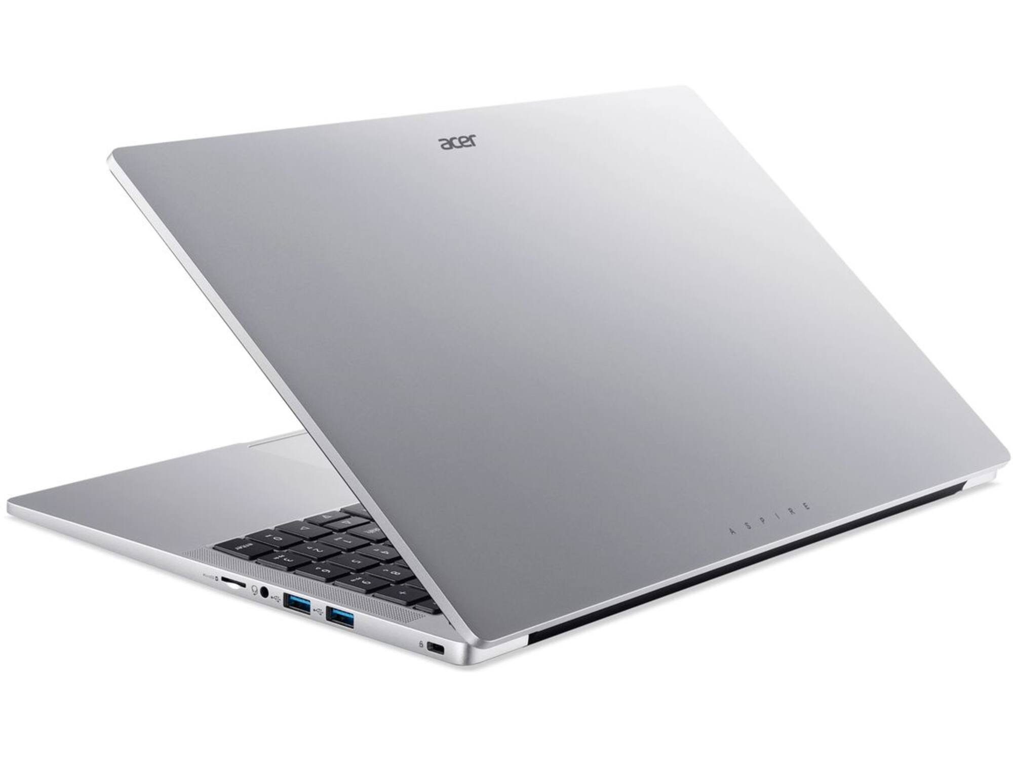 Acer Aspire Lite 15 AL15-32P-C49X
