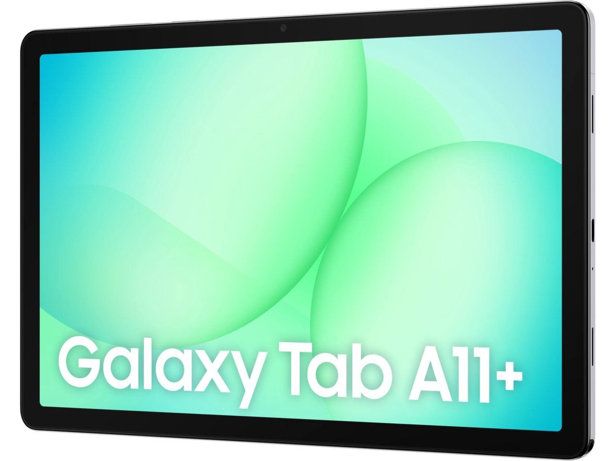 Samsung Galaxy Tab A11+ 11 inch 128GB Wifi Grijs