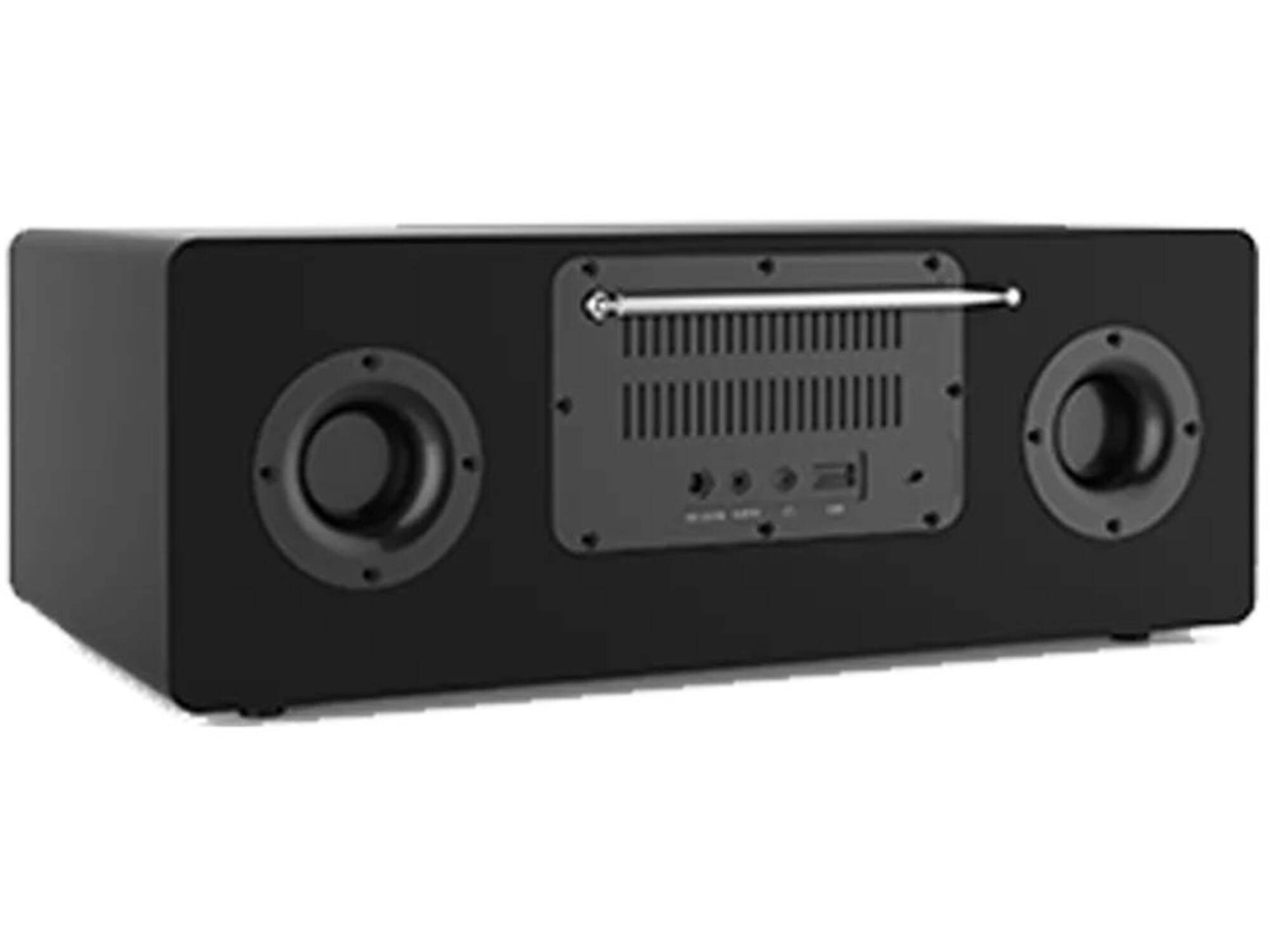 Denver MIR-270B