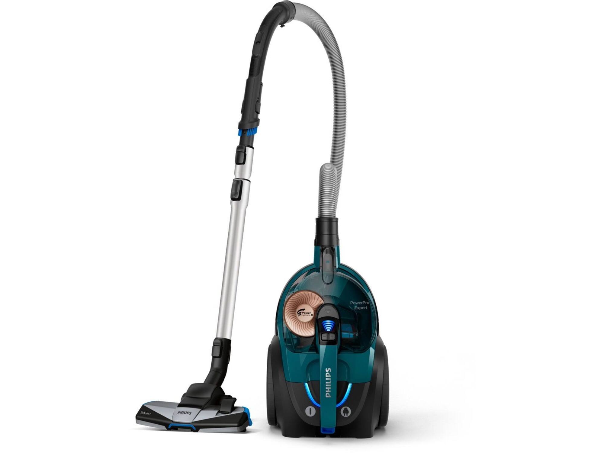 Philips PowerPro Expert FC9744/09