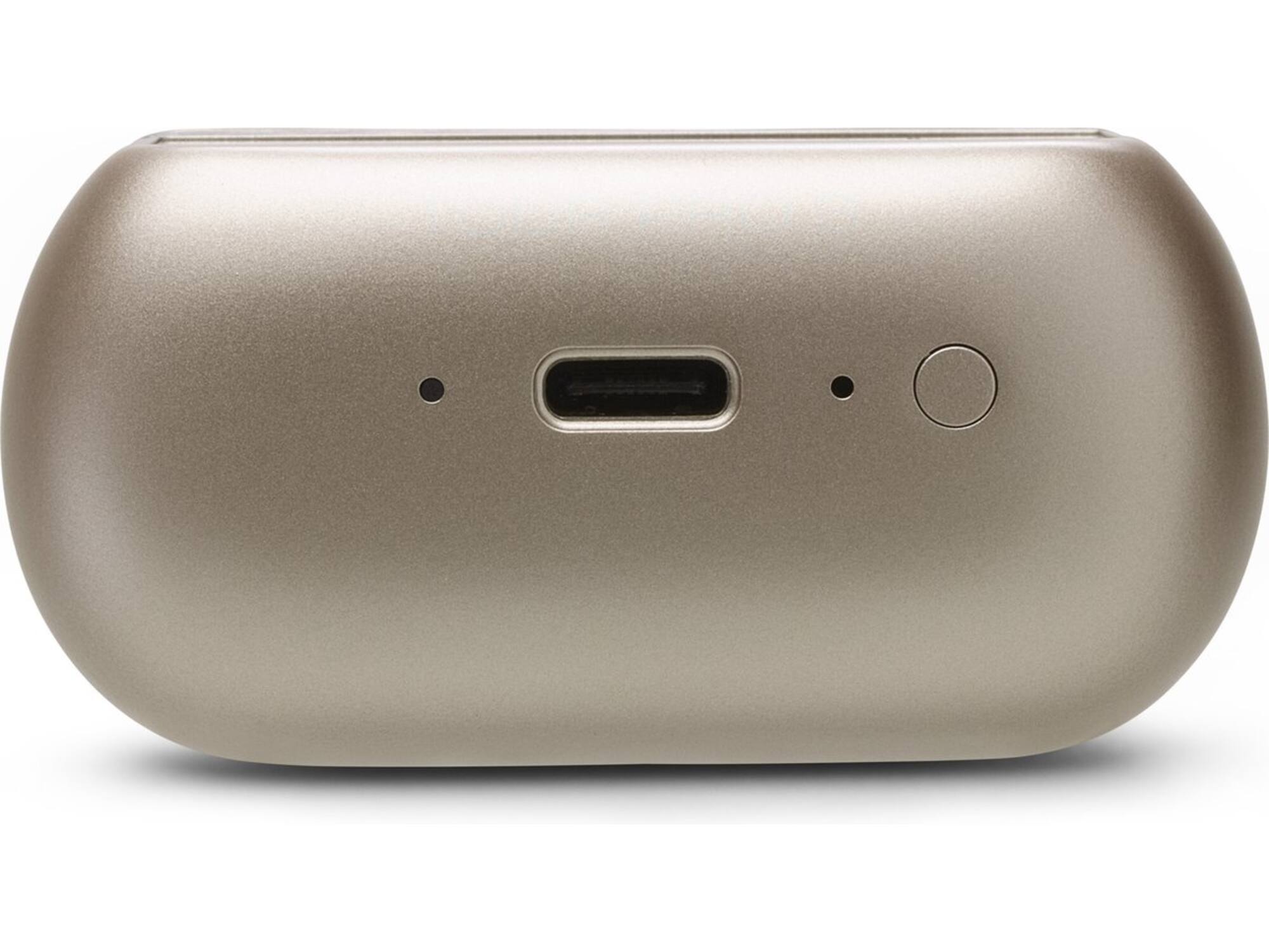 JBL Tour Pro 3 Latte