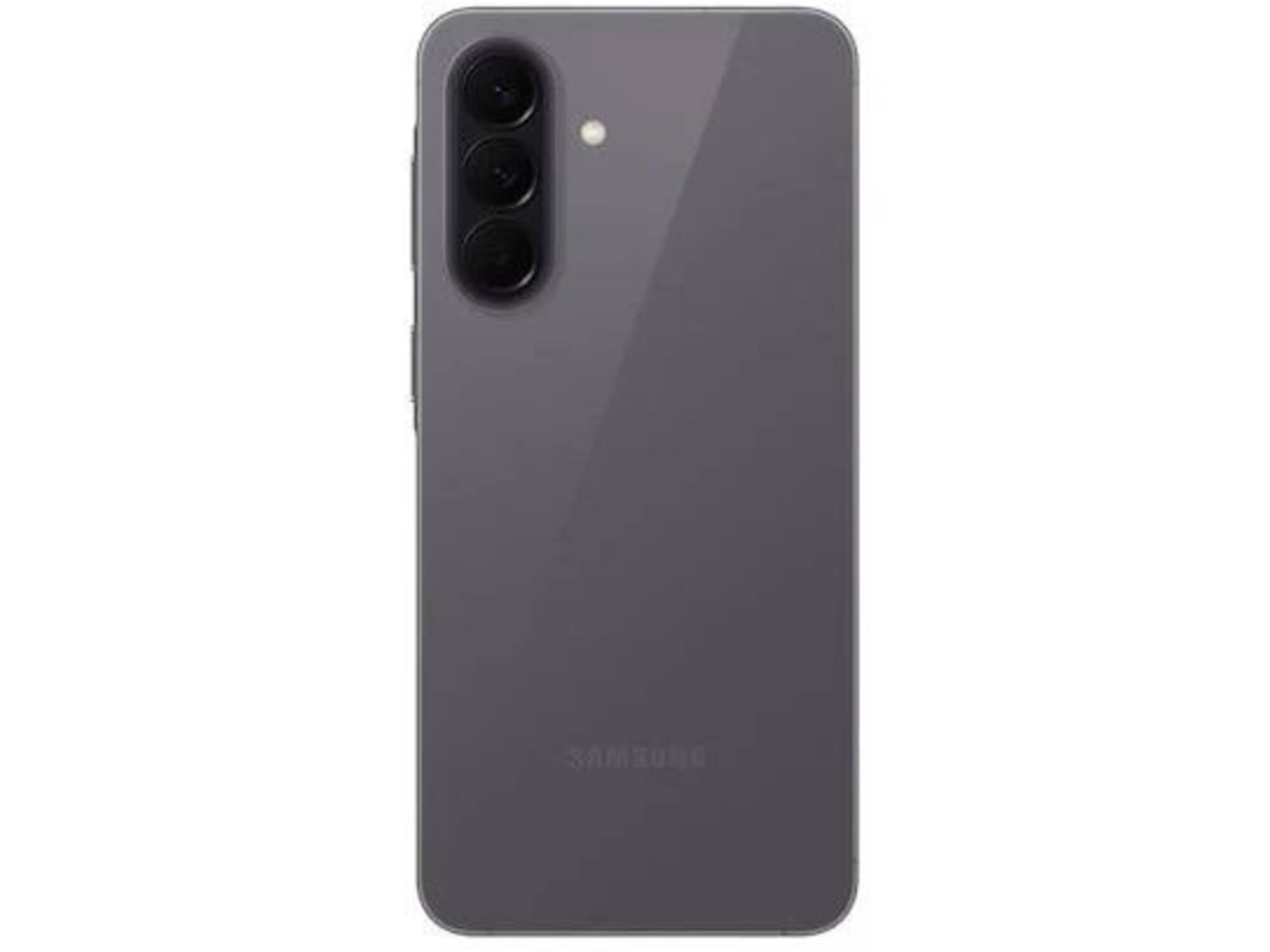 Samsung Galaxy A57 5G 128GB Awesome Grey