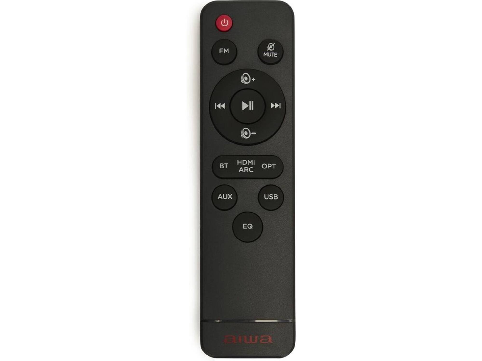 Aiwa BSTU-750BK