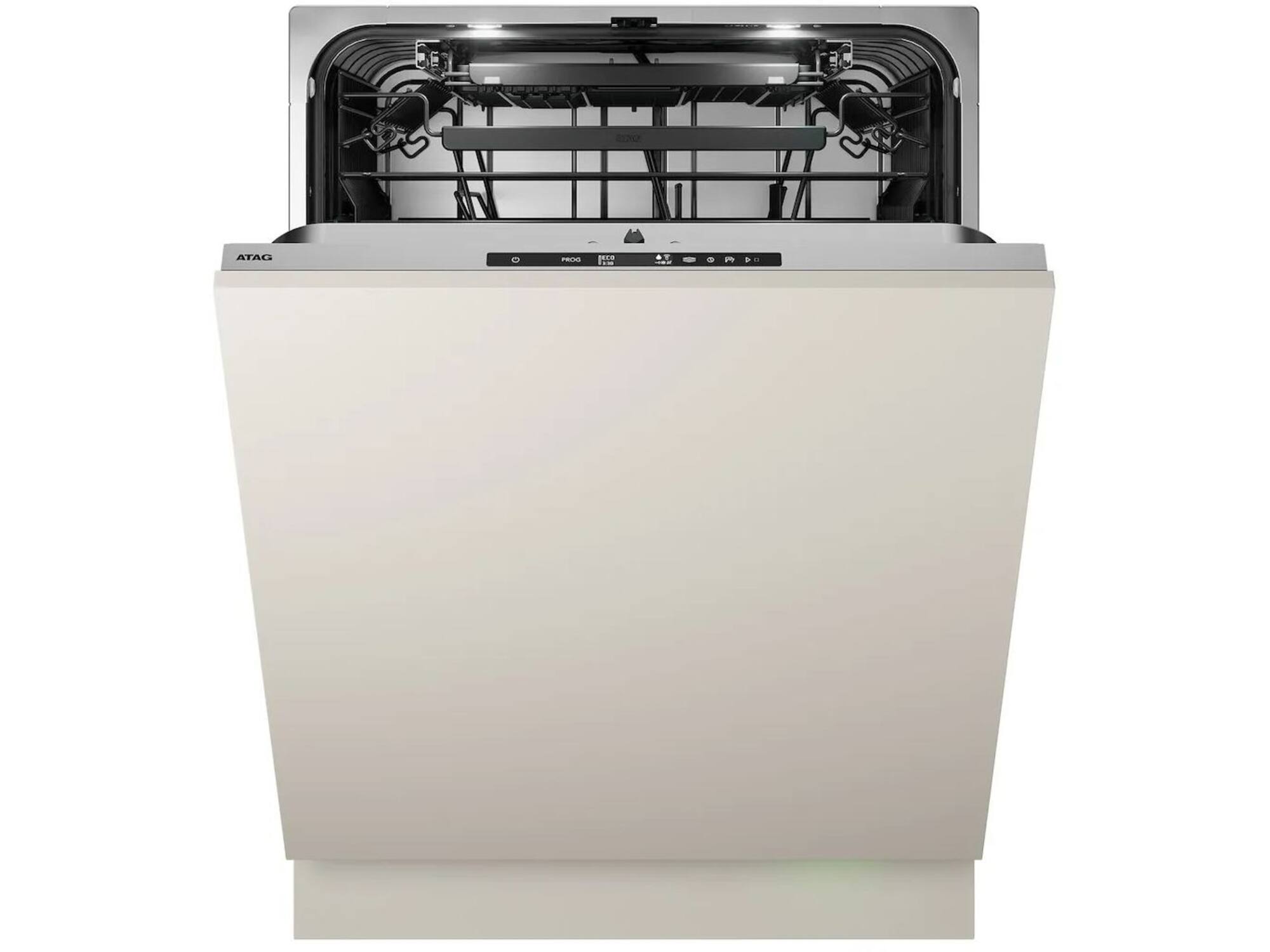 ATAG DW7214SMB