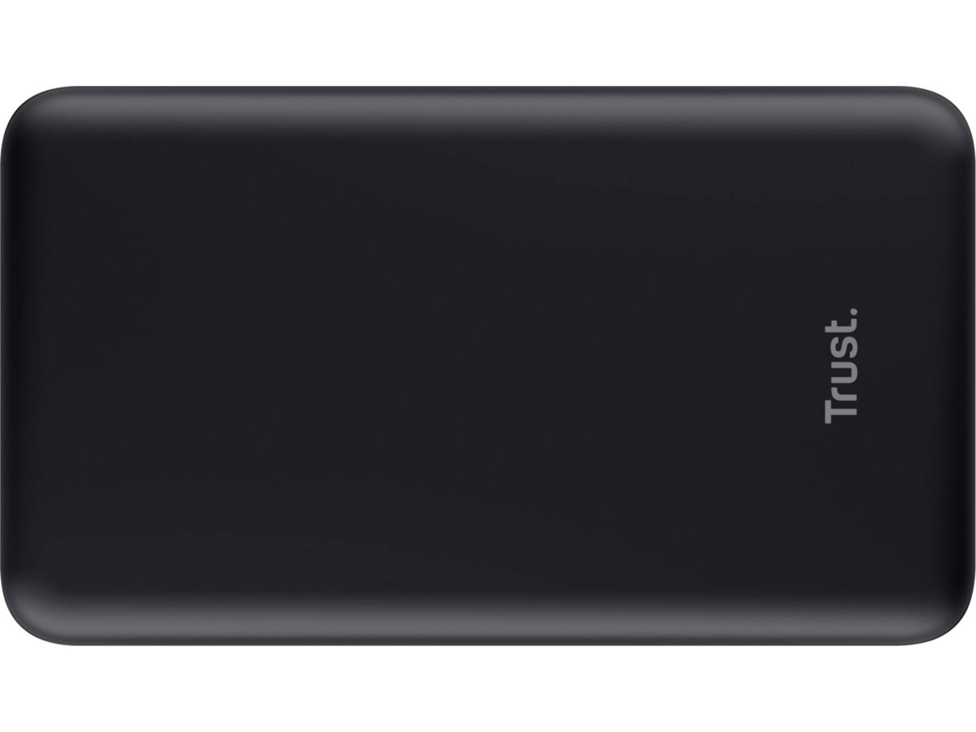 Trust Laro 20000 mAh 100W Laptoplader