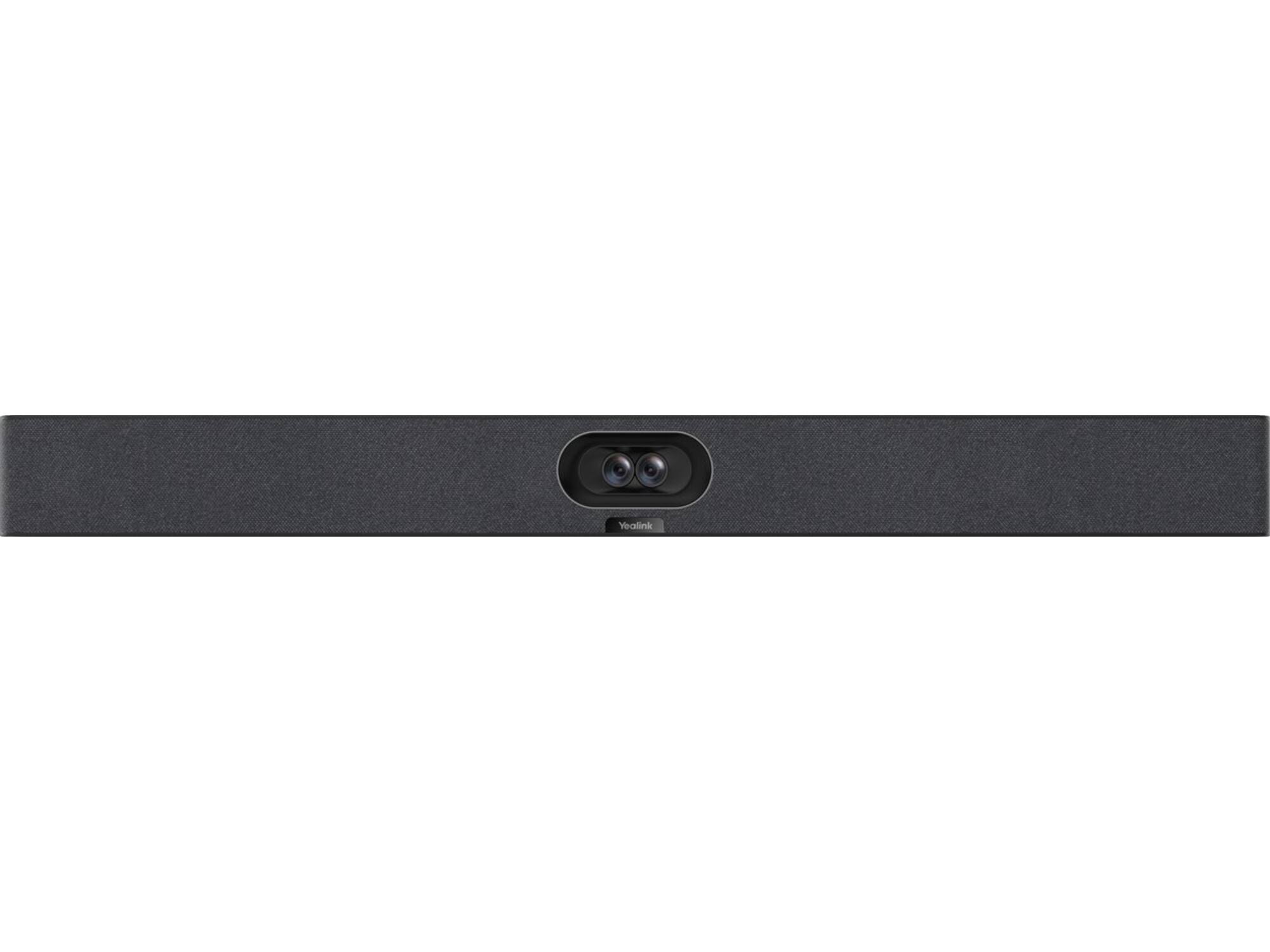 Yealink SmartVision 40