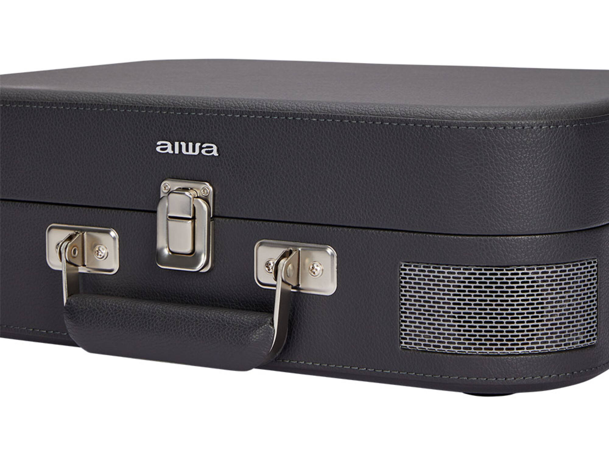 Aiwa VPX-1951