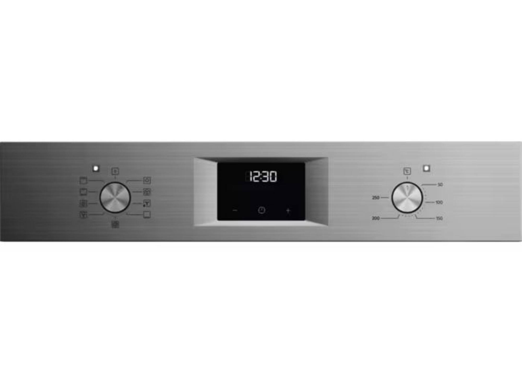 AEG OU5AB21CM 5000 SurroundCook