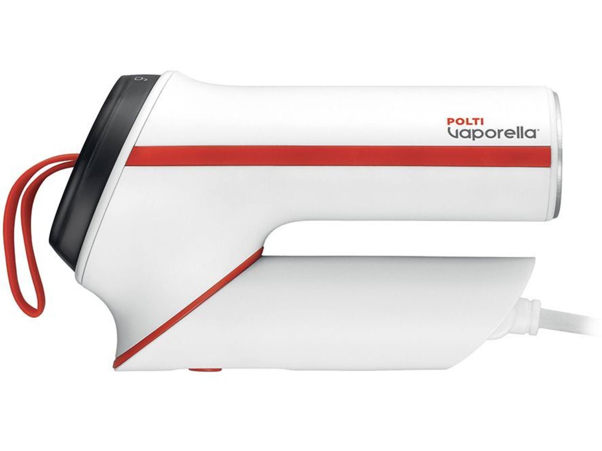 Polti Vaporella Vertical Styler GSM50R