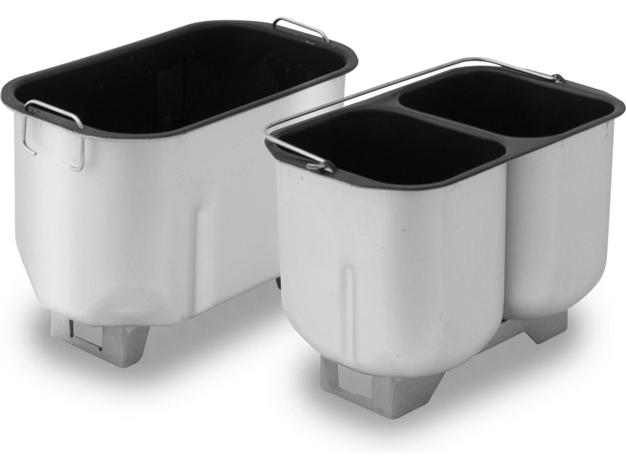 Inventum BM125