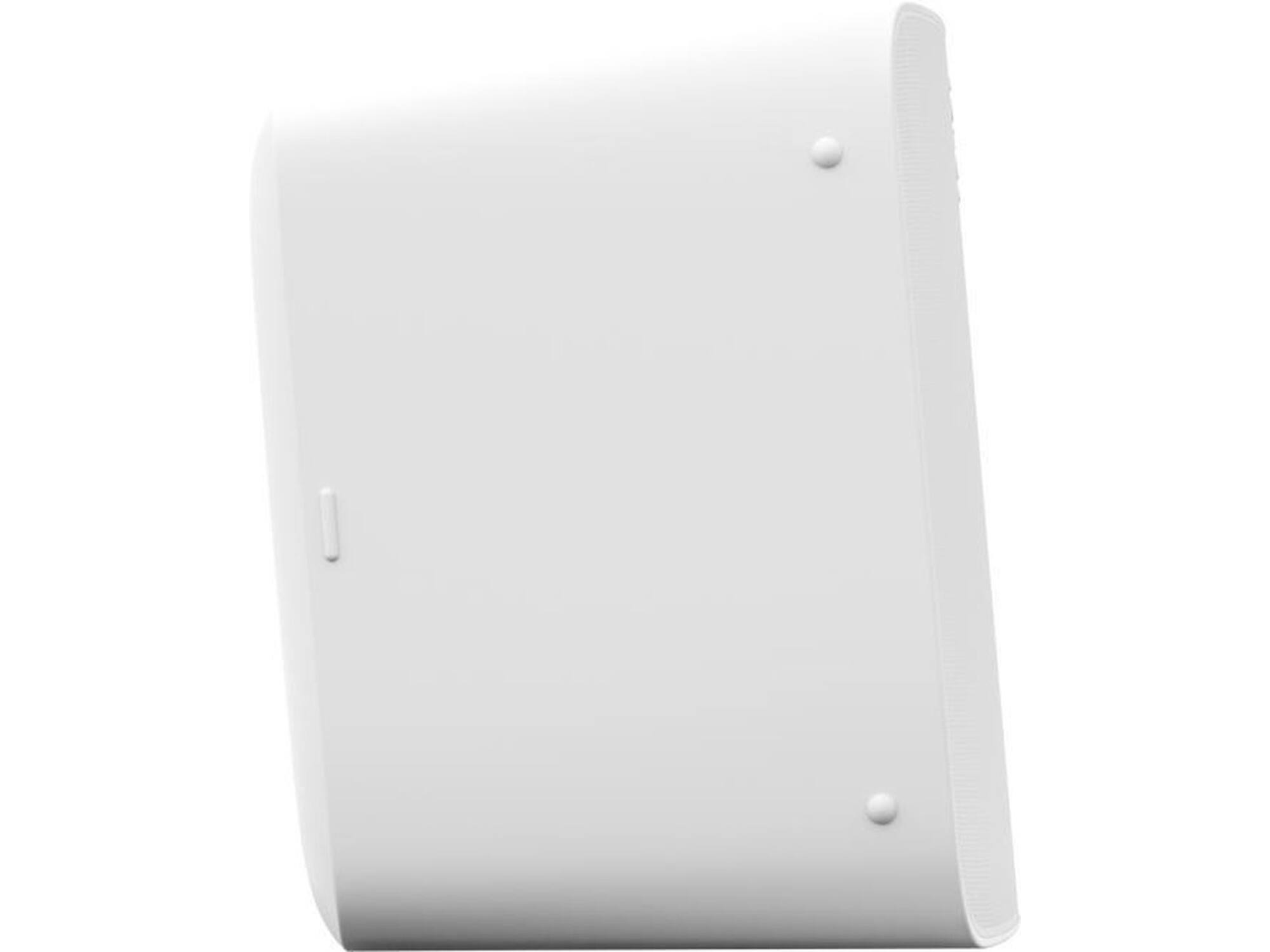 Sonos Five wit