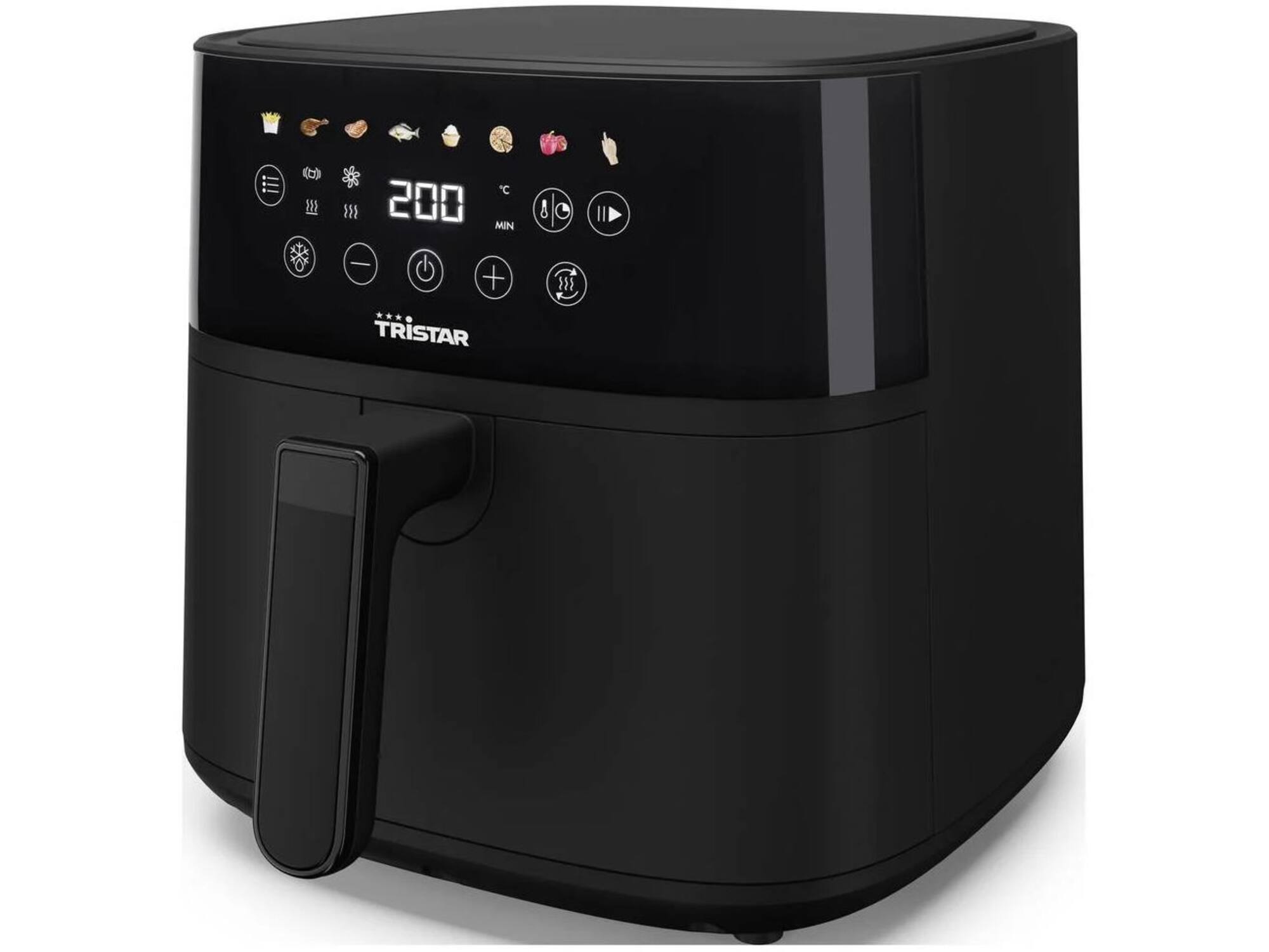 Tristar FR-9060