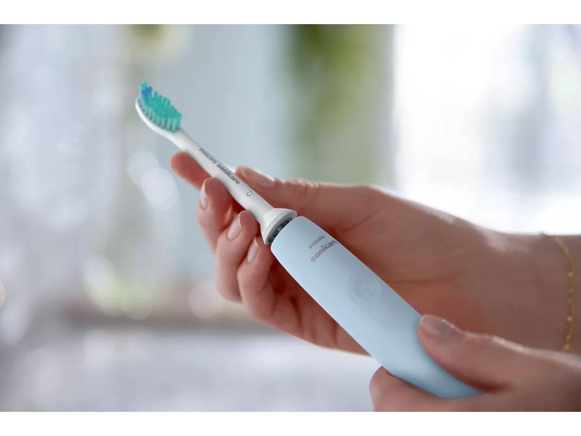 Philips Sonicare HX3651/12