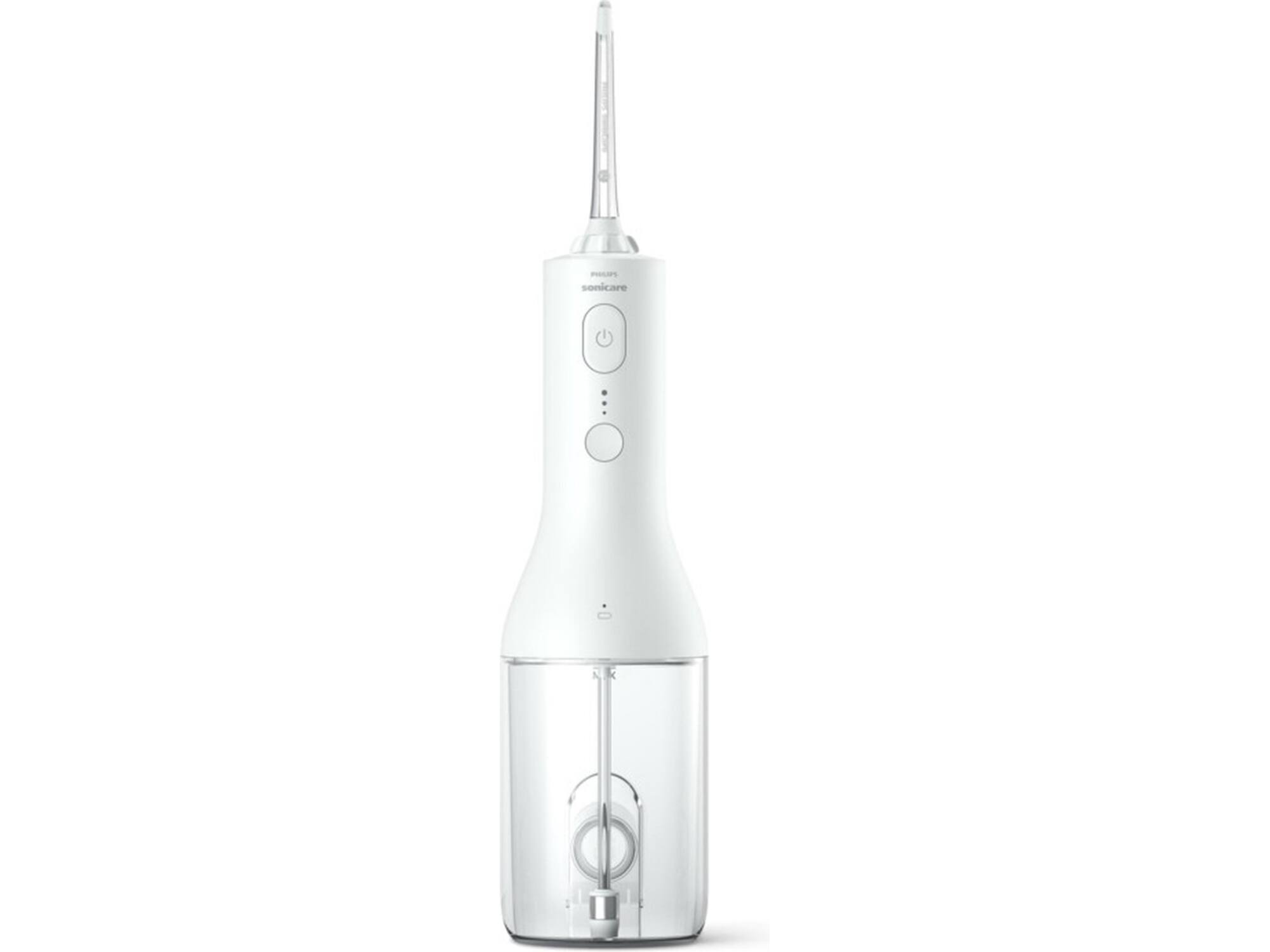 Philips Sonicare Cordless Powerflosser Series 3000 HX3826/31