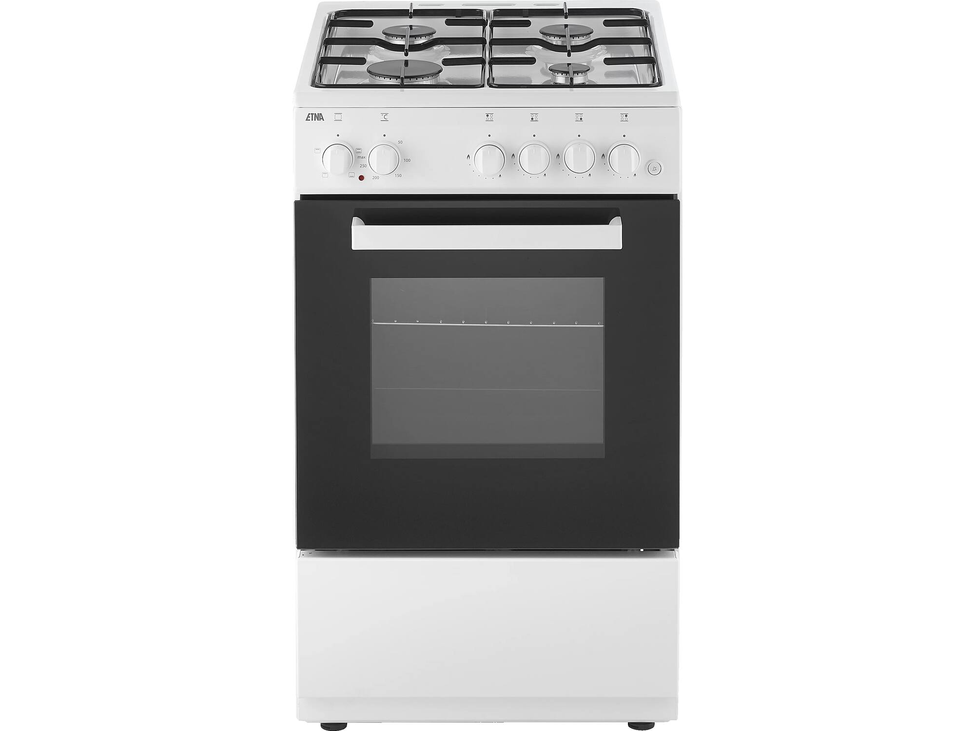 ETNA FGV150WIT
