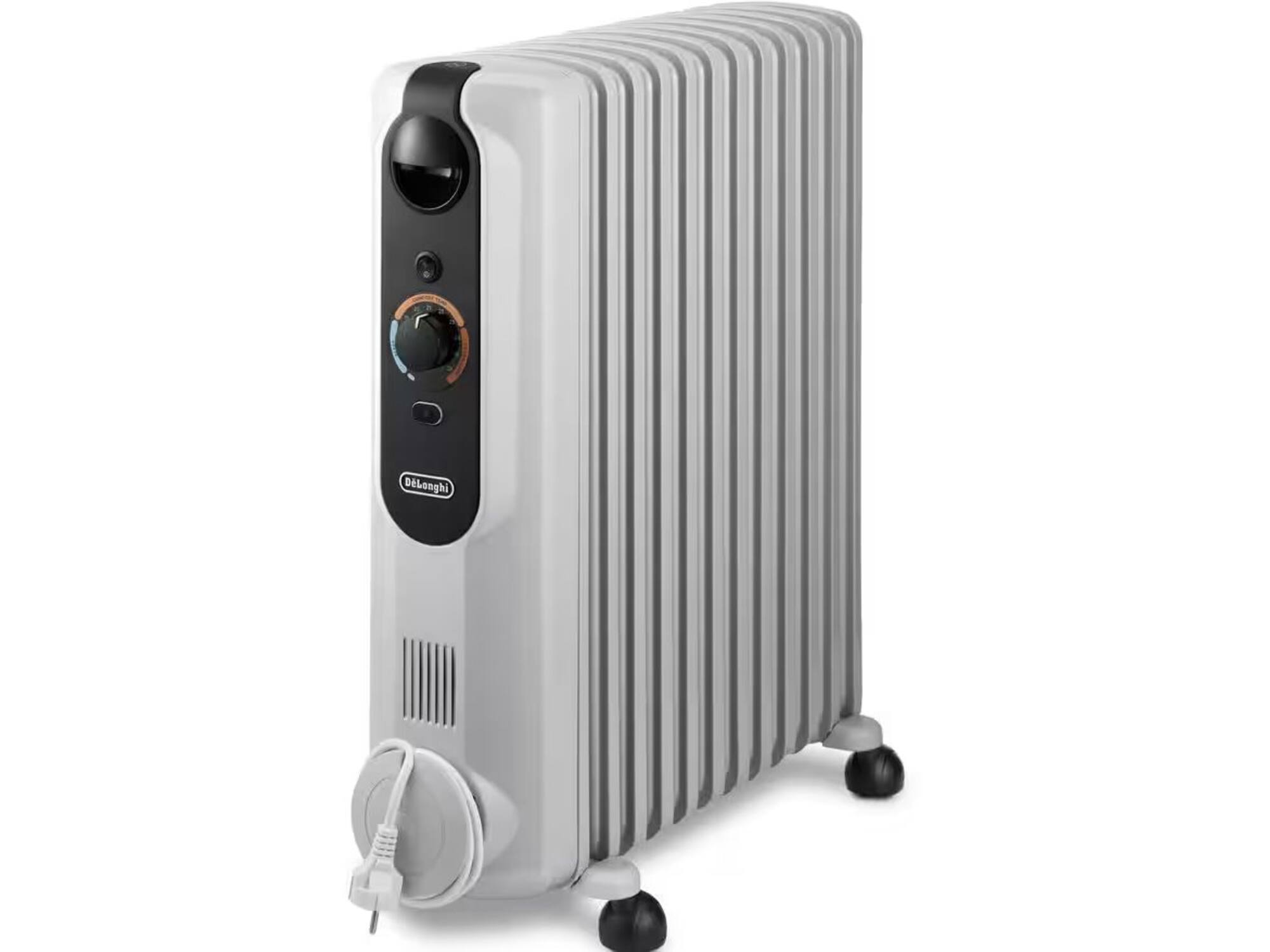 De'Longhi Radia S Easytronic TRRSE1225