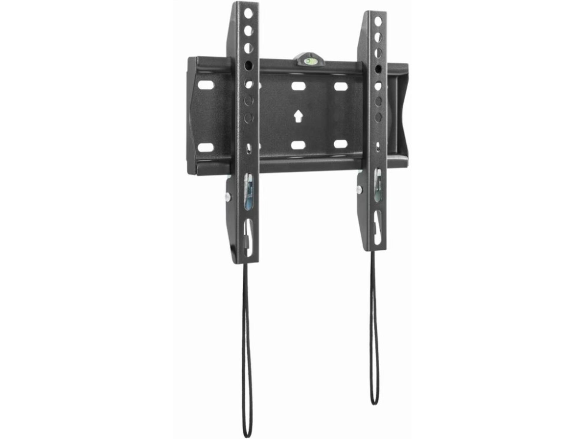 Gembird WM-42F-01 (23-42 inch)