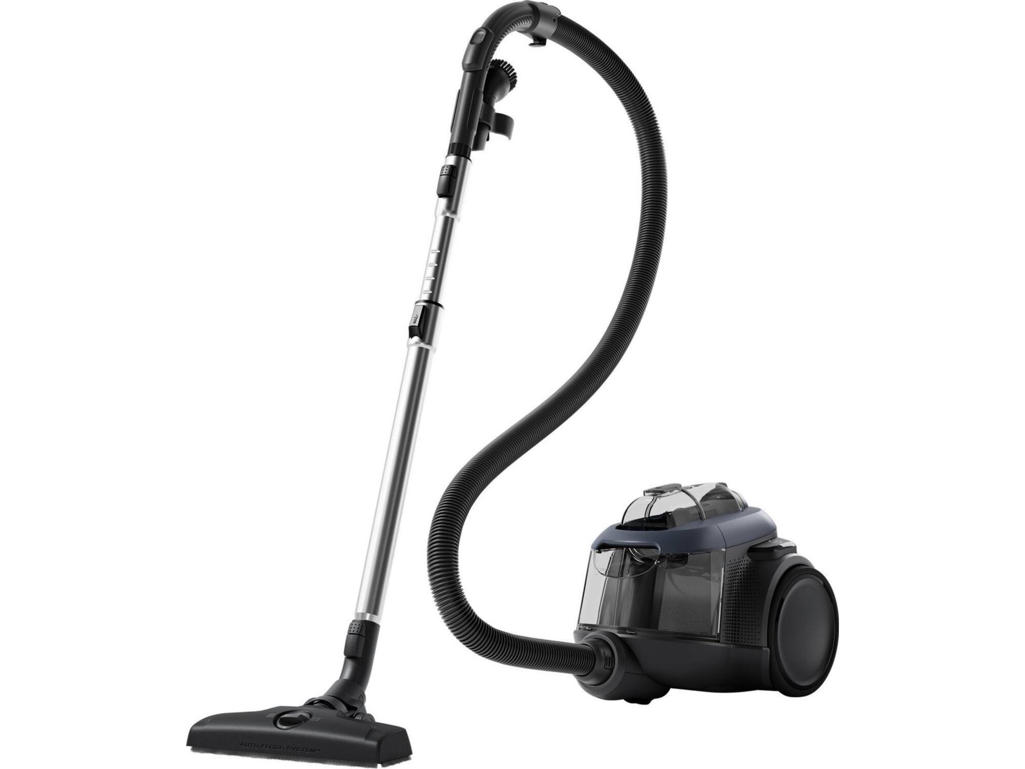 AEG AL61C3DB Clean 6000