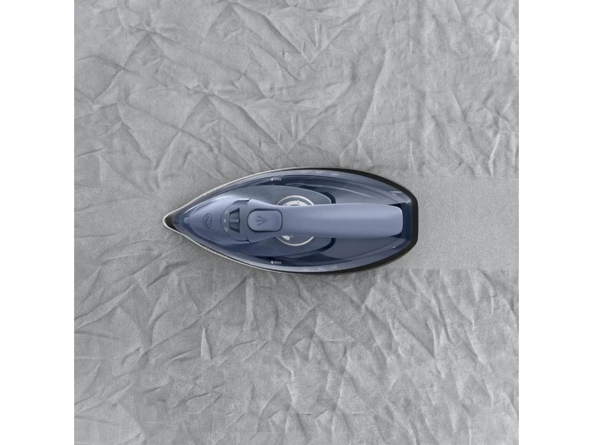 Tefal FV6675 Freemove Power
