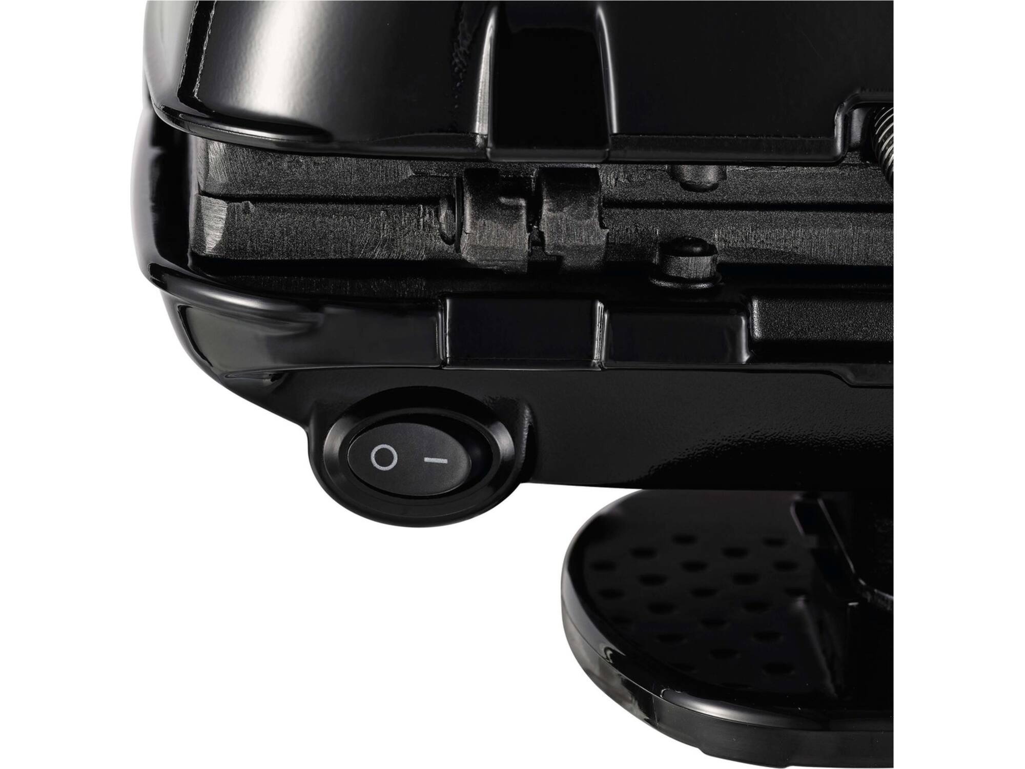 Tefal Croc Time SM193D