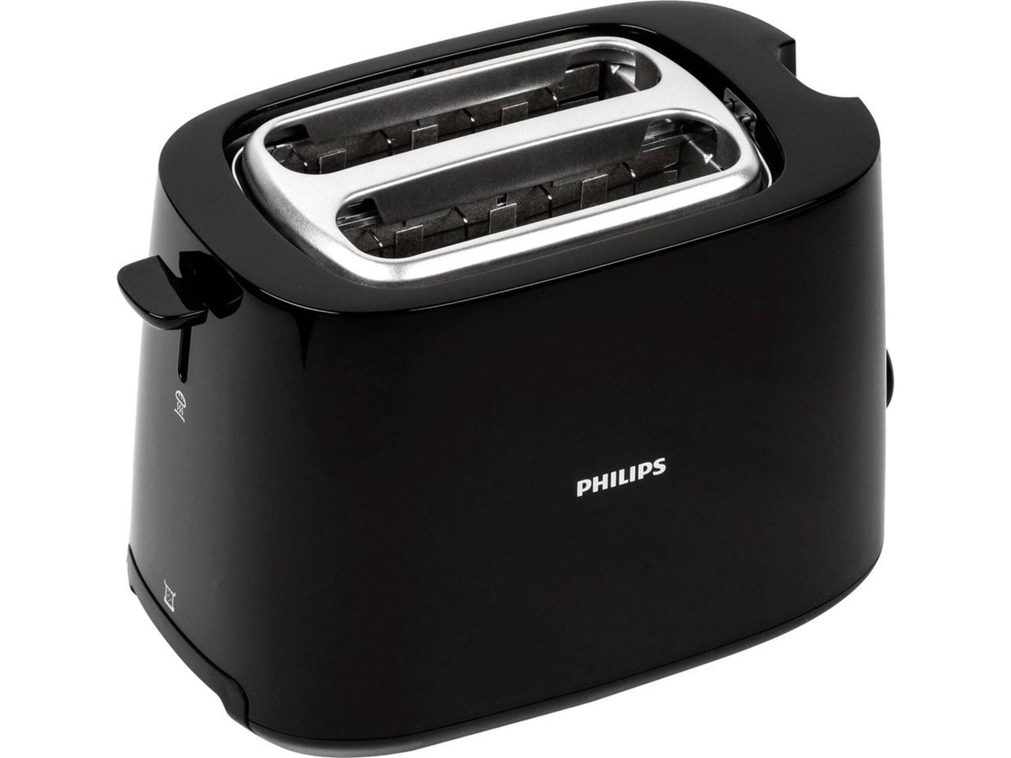 Philips Daily Collection HD2581/90