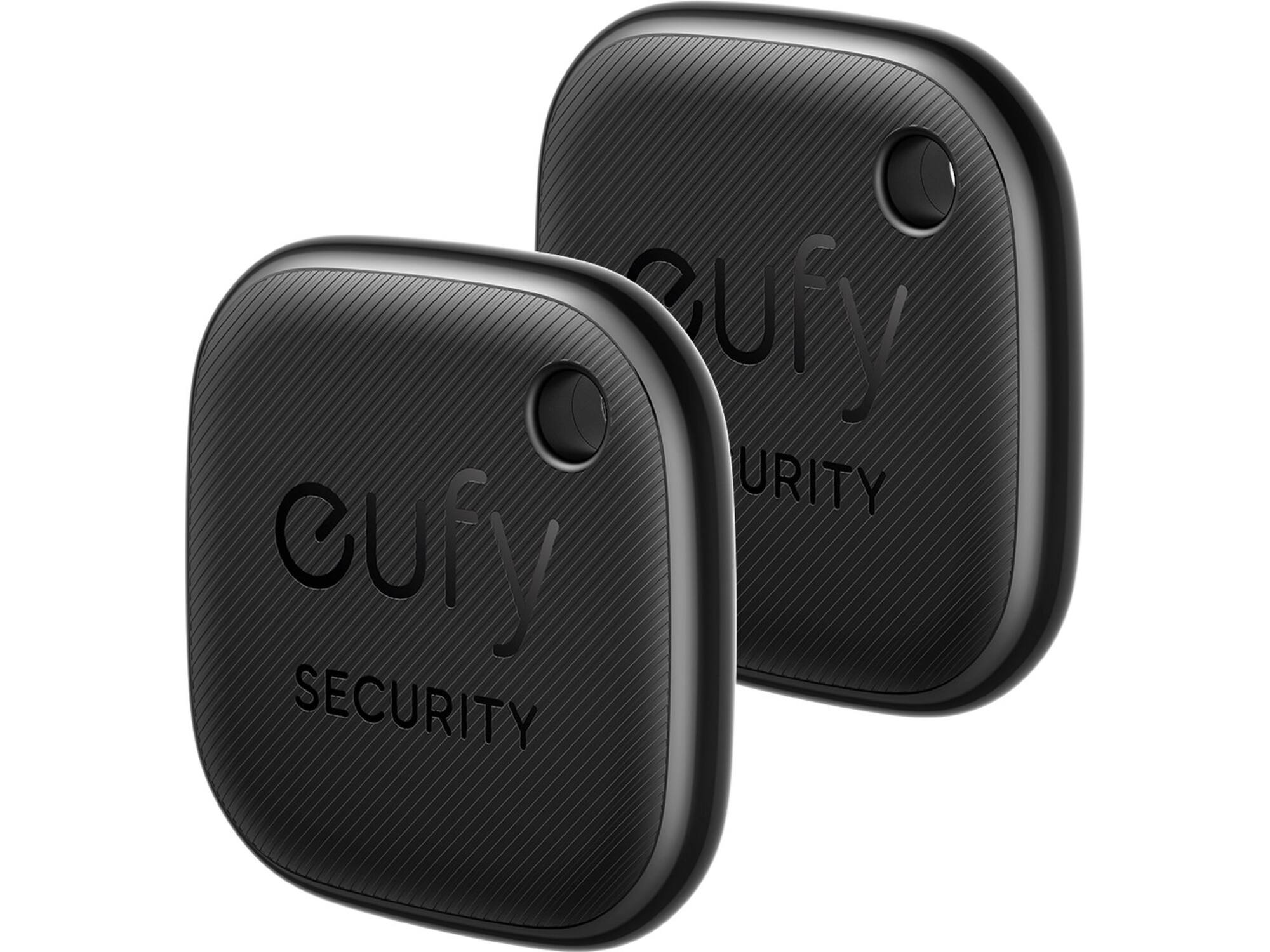 Eufy SmartTrack Link (2 stuks)