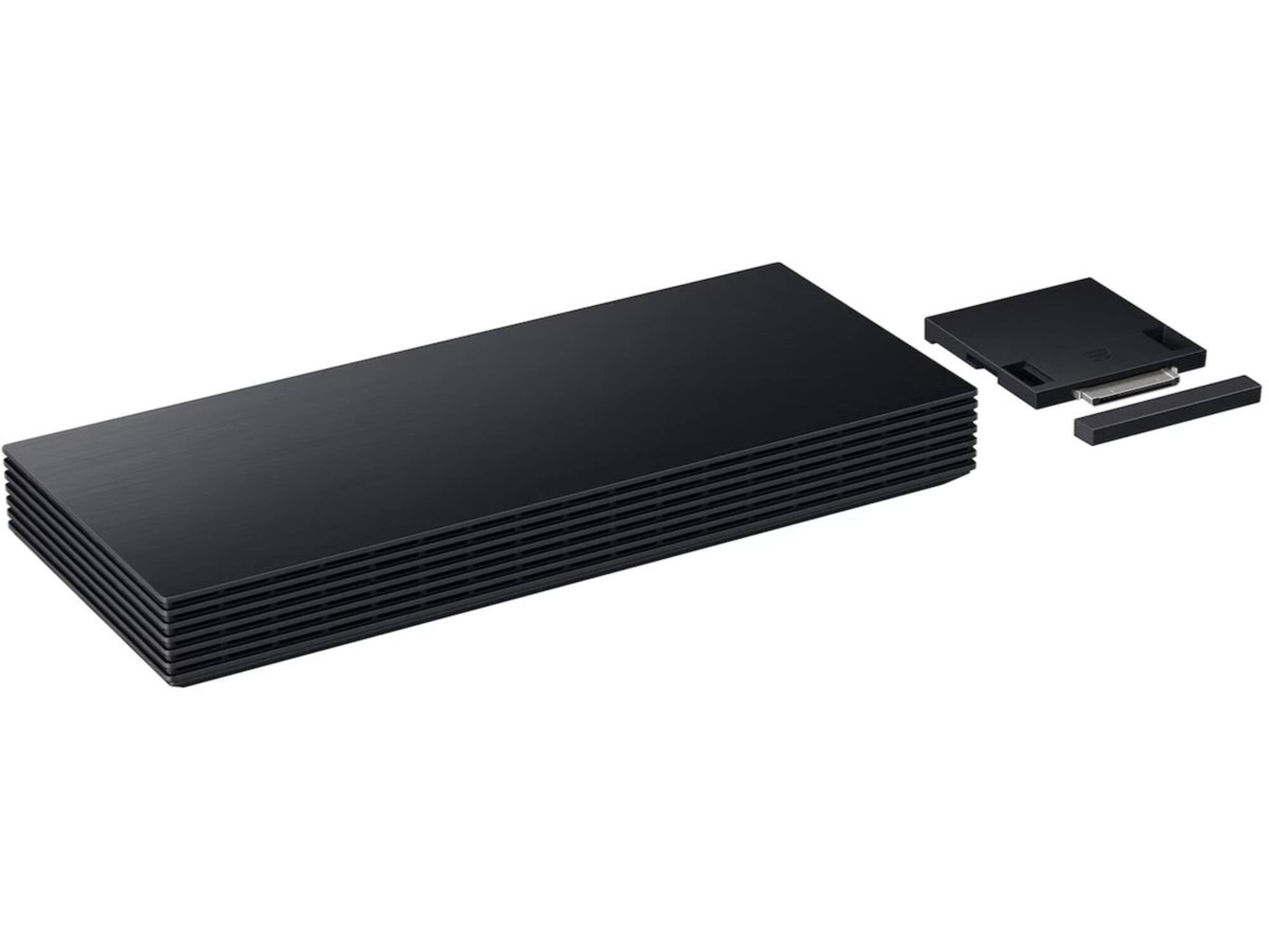 Samsung VG-SWCH6TK Wireless One Connect Box