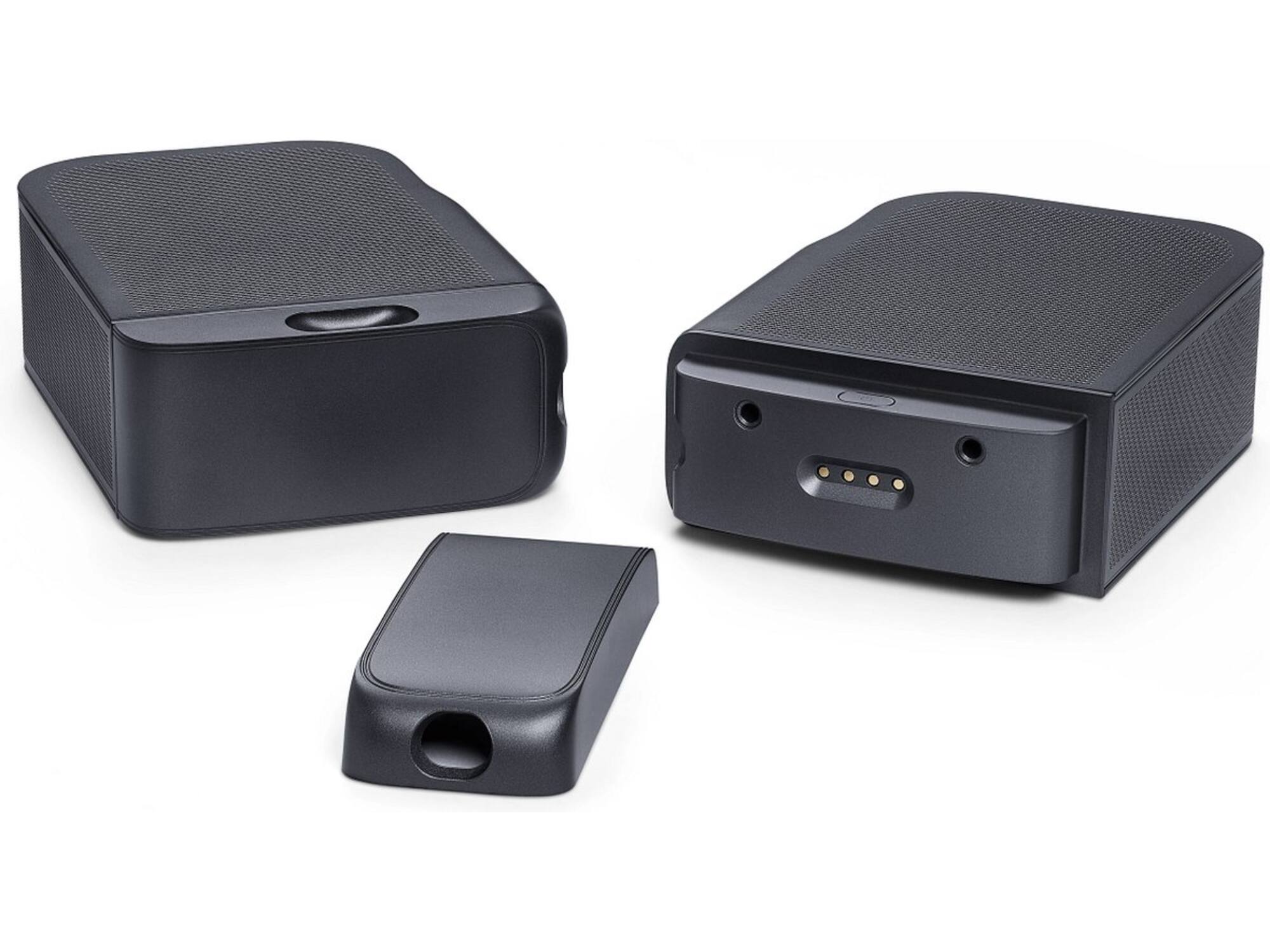 JBL Bar 1000