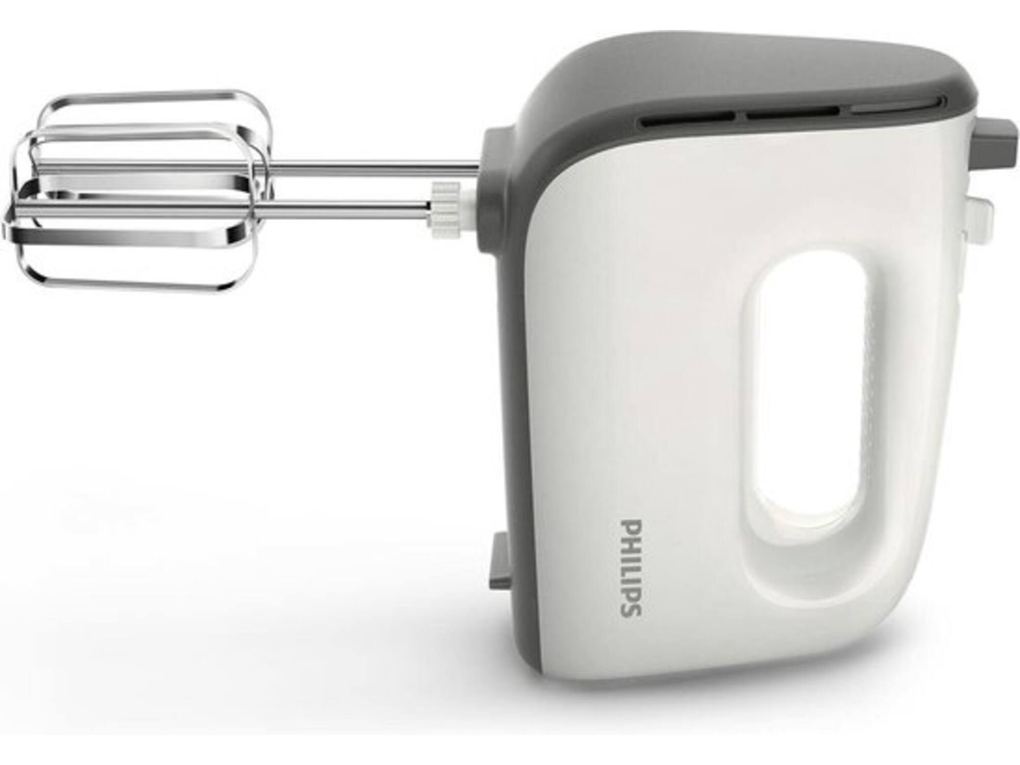 Philips HR3745/00