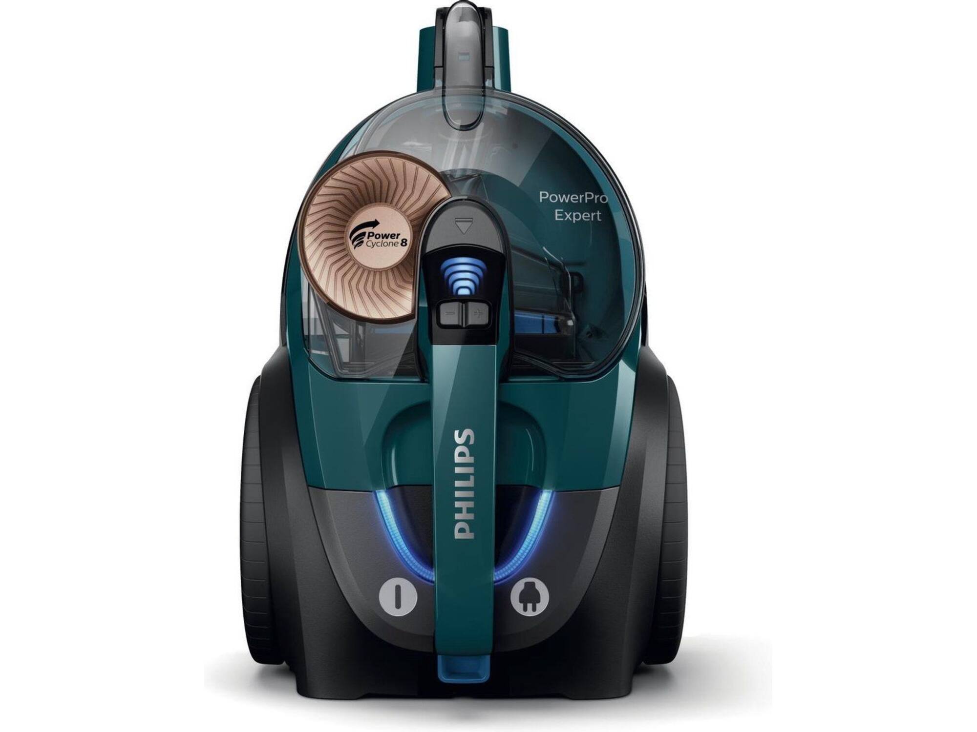 Philips PowerPro Expert FC9744/09