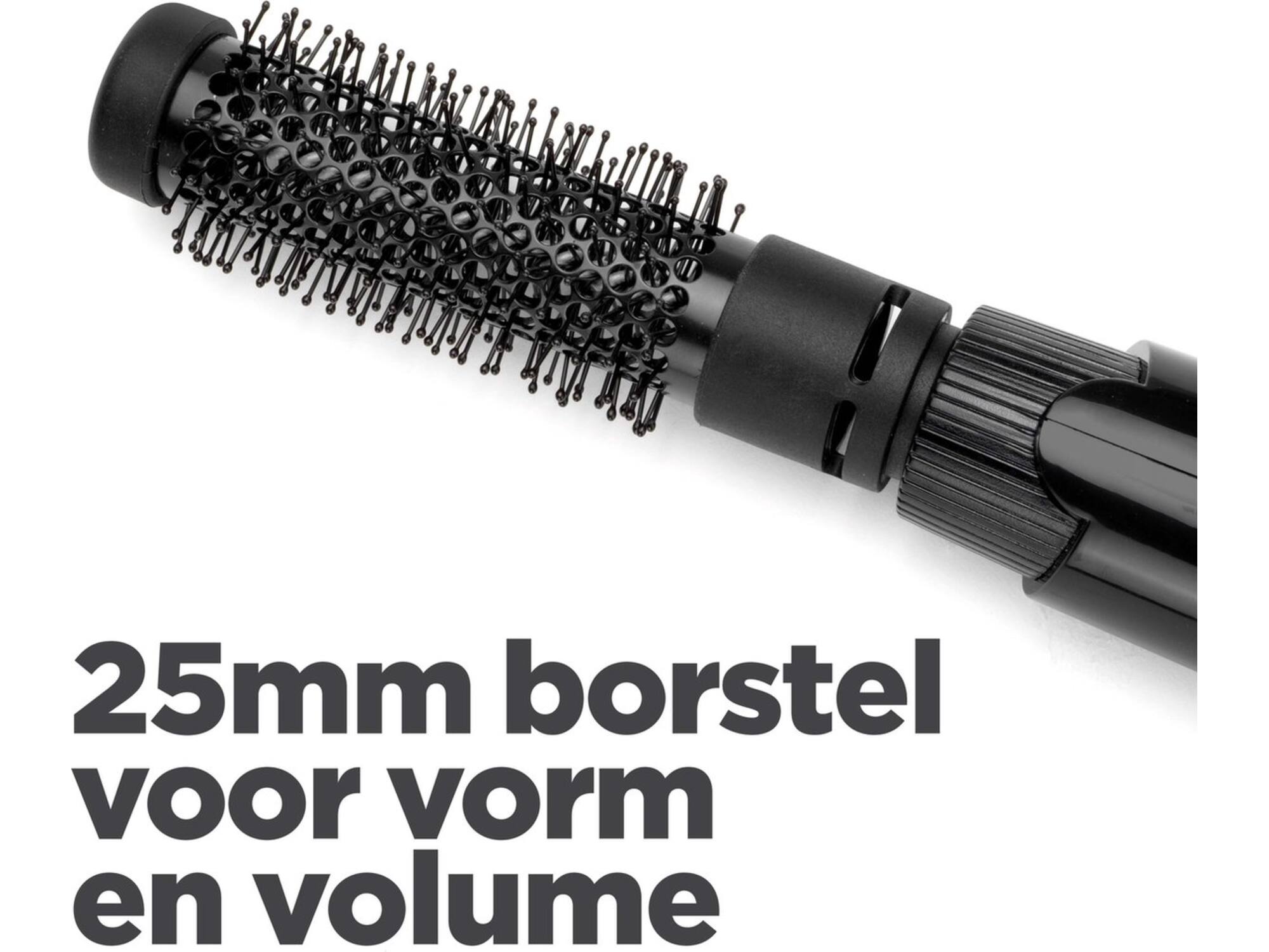 Babyliss AS86E Smooth Shape