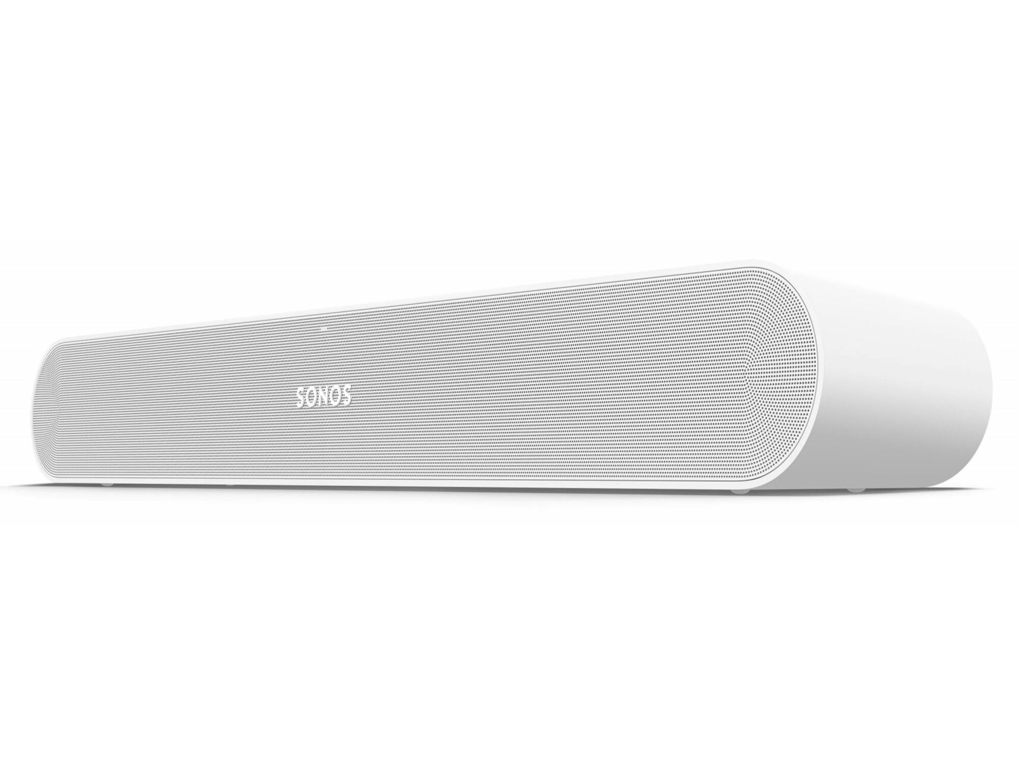 Sonos Ray (Wit)