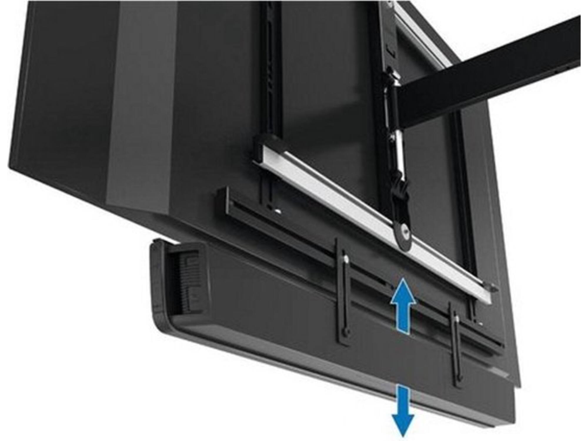 Vogel's SOUND 3550 Universele Soundbar Steun