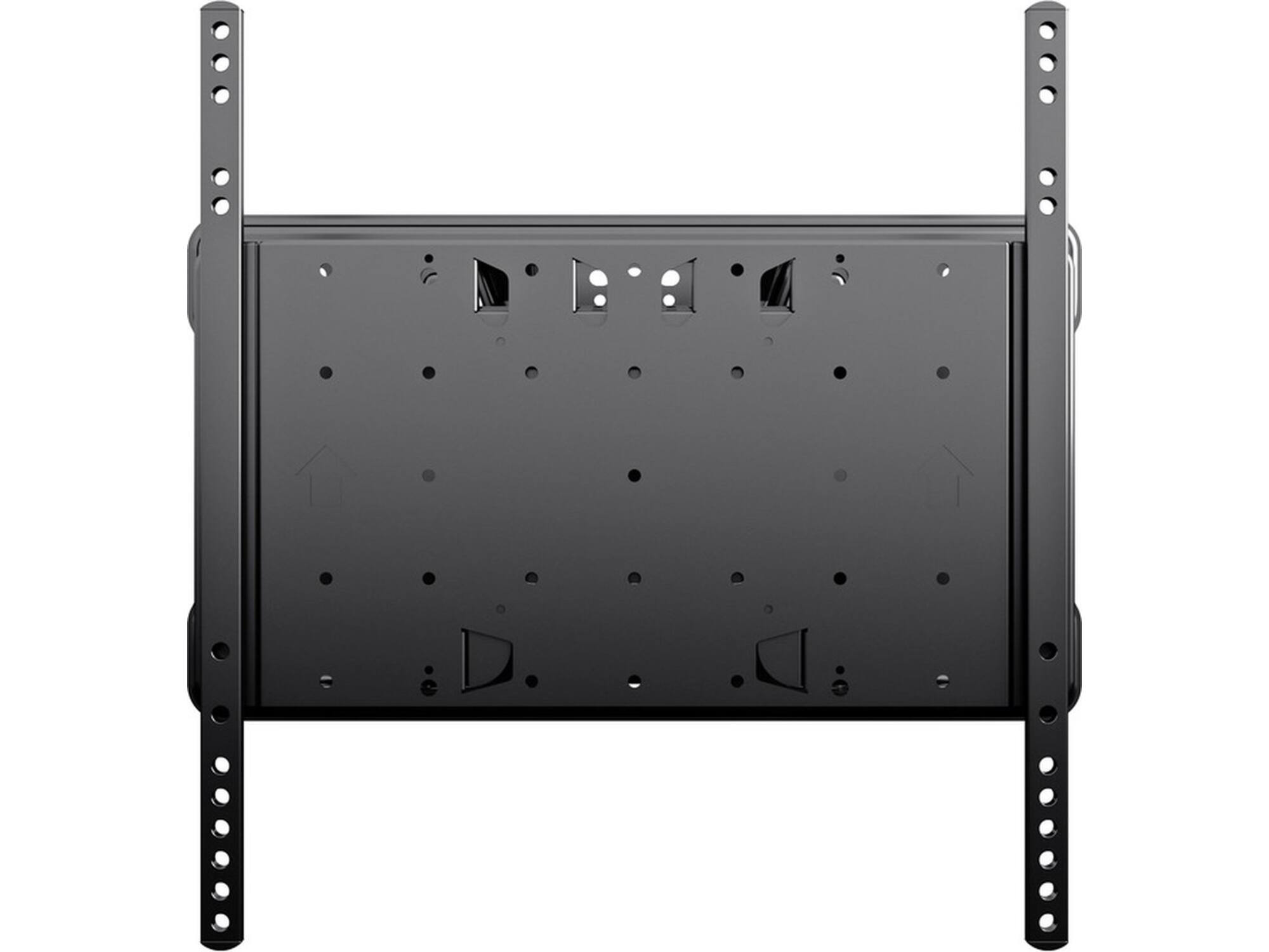Multibrackets M VESA Super Slim Tilt & Turn HD