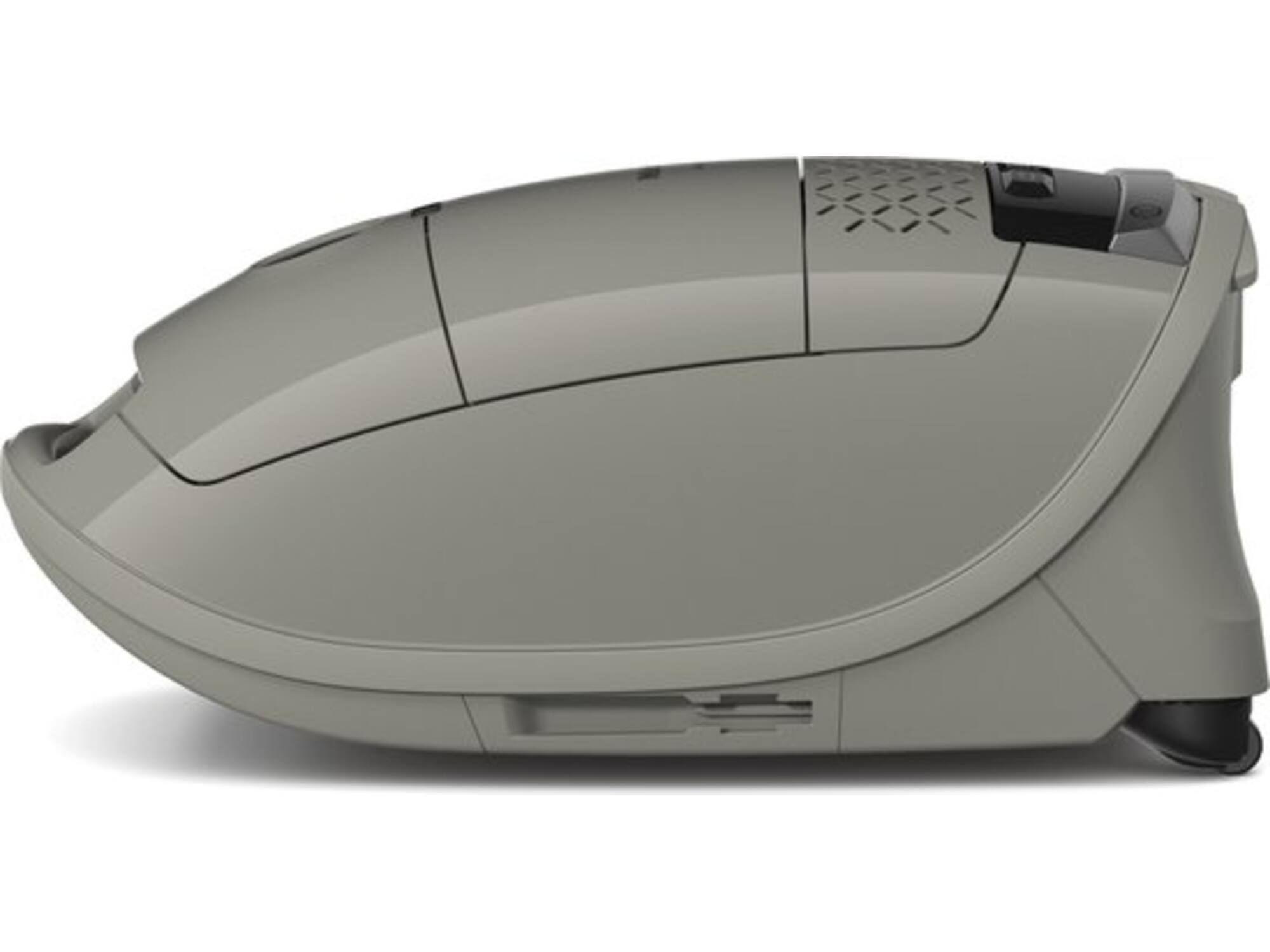 Miele Guard M1 Silence Casagrijs