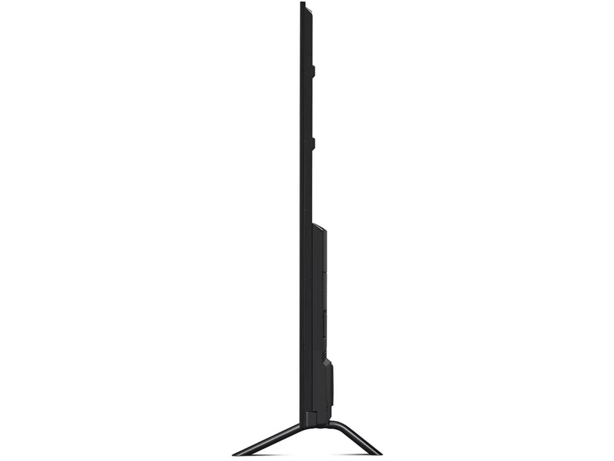 LG 98UT91006LA (2024)