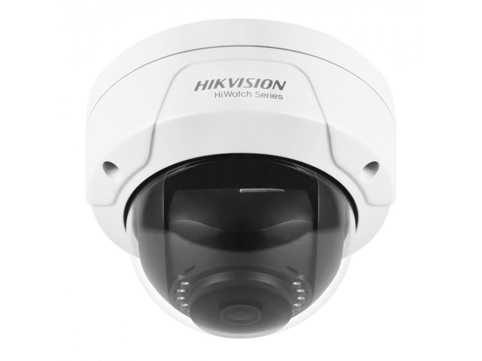 Hikvision HWI-D640H-Z(C)