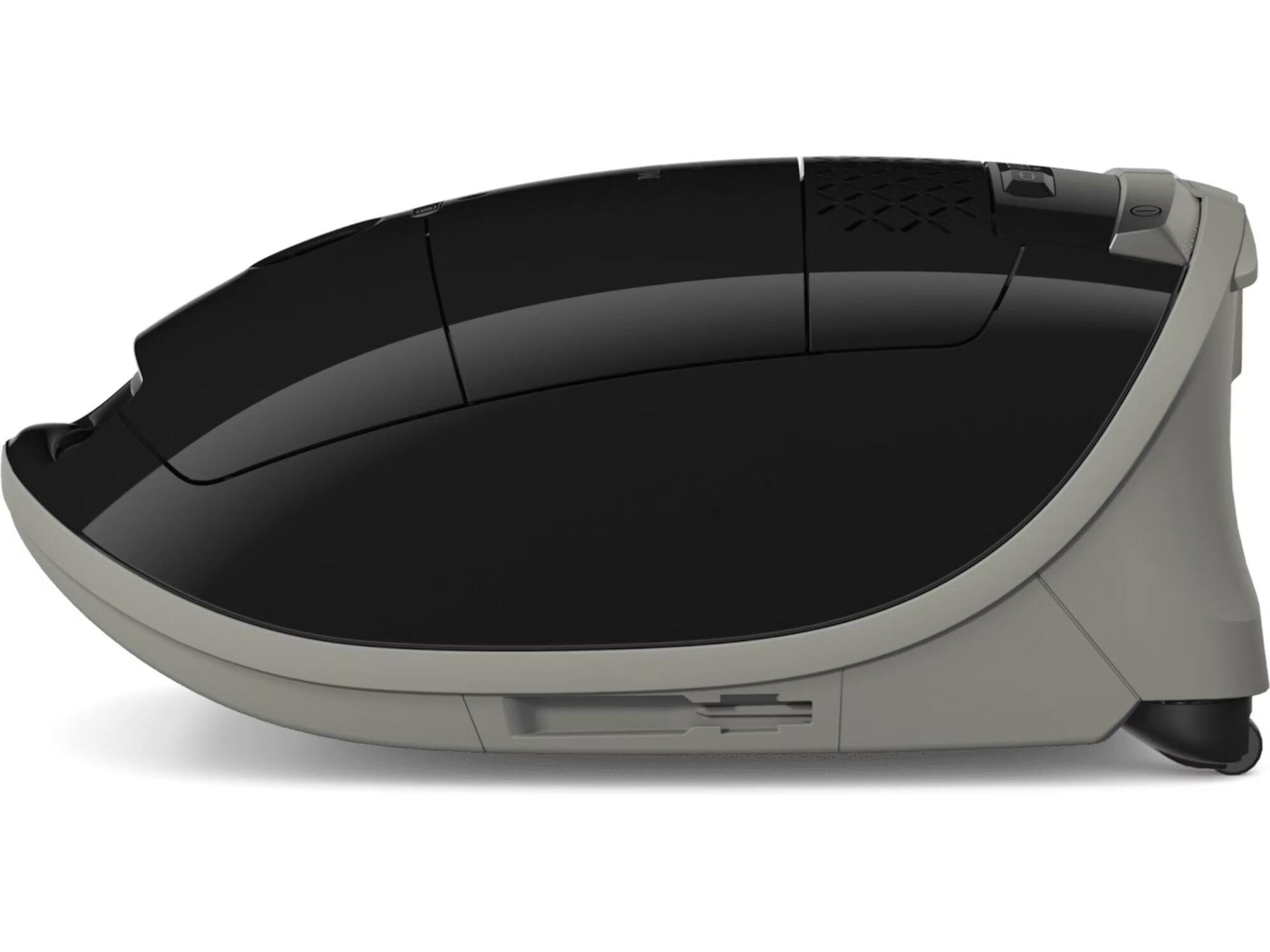 Miele Guard M1 Cat & Dog Flex Obsidiaanzwart