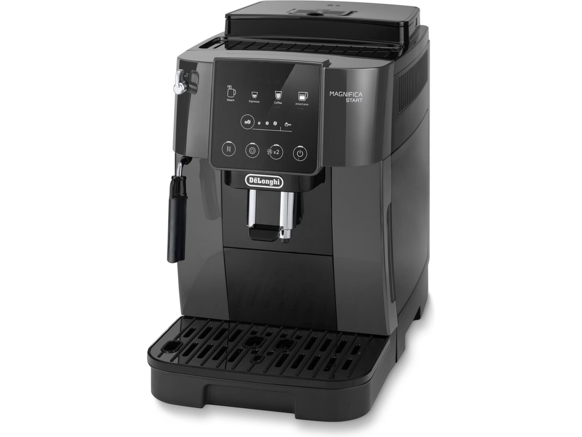 De'Longhi Magnifica Start ECAM220.22.GB