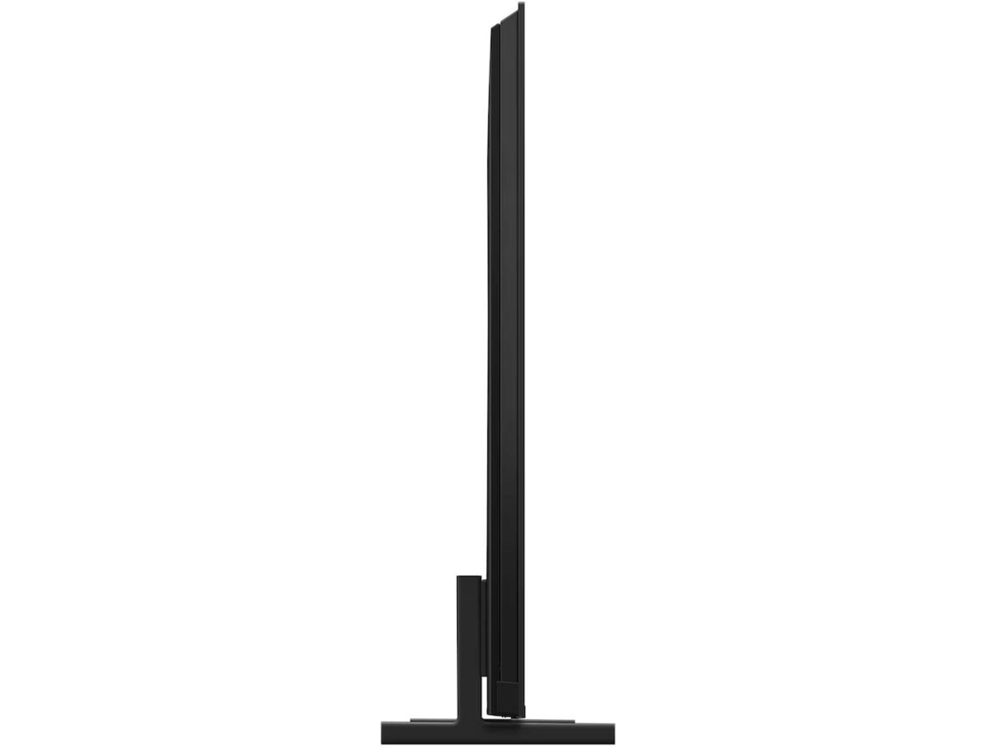 Samsung Neo QLED 4K 55QN83H (2026)
