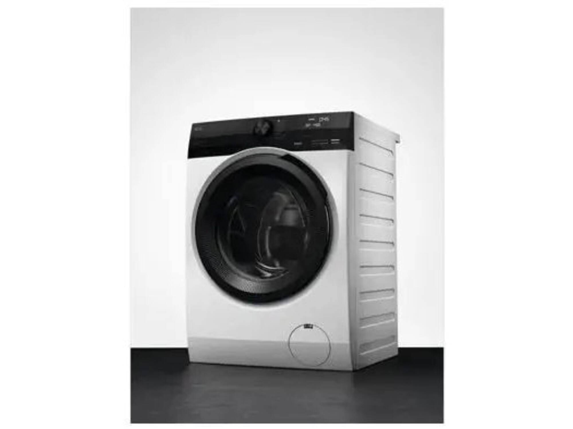 AEG LE604AD4 - 6000 ProSense