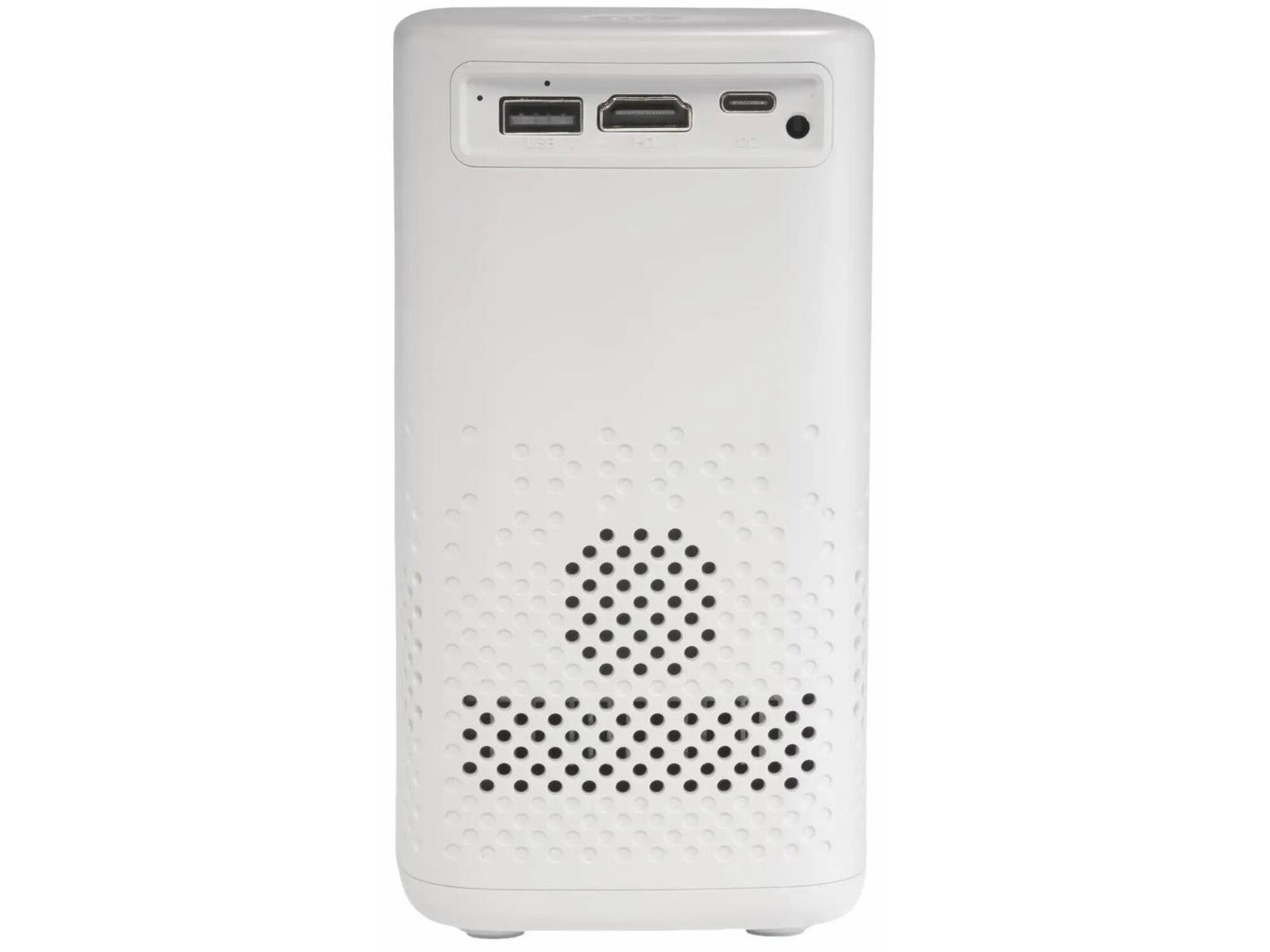 Denver PR-4700