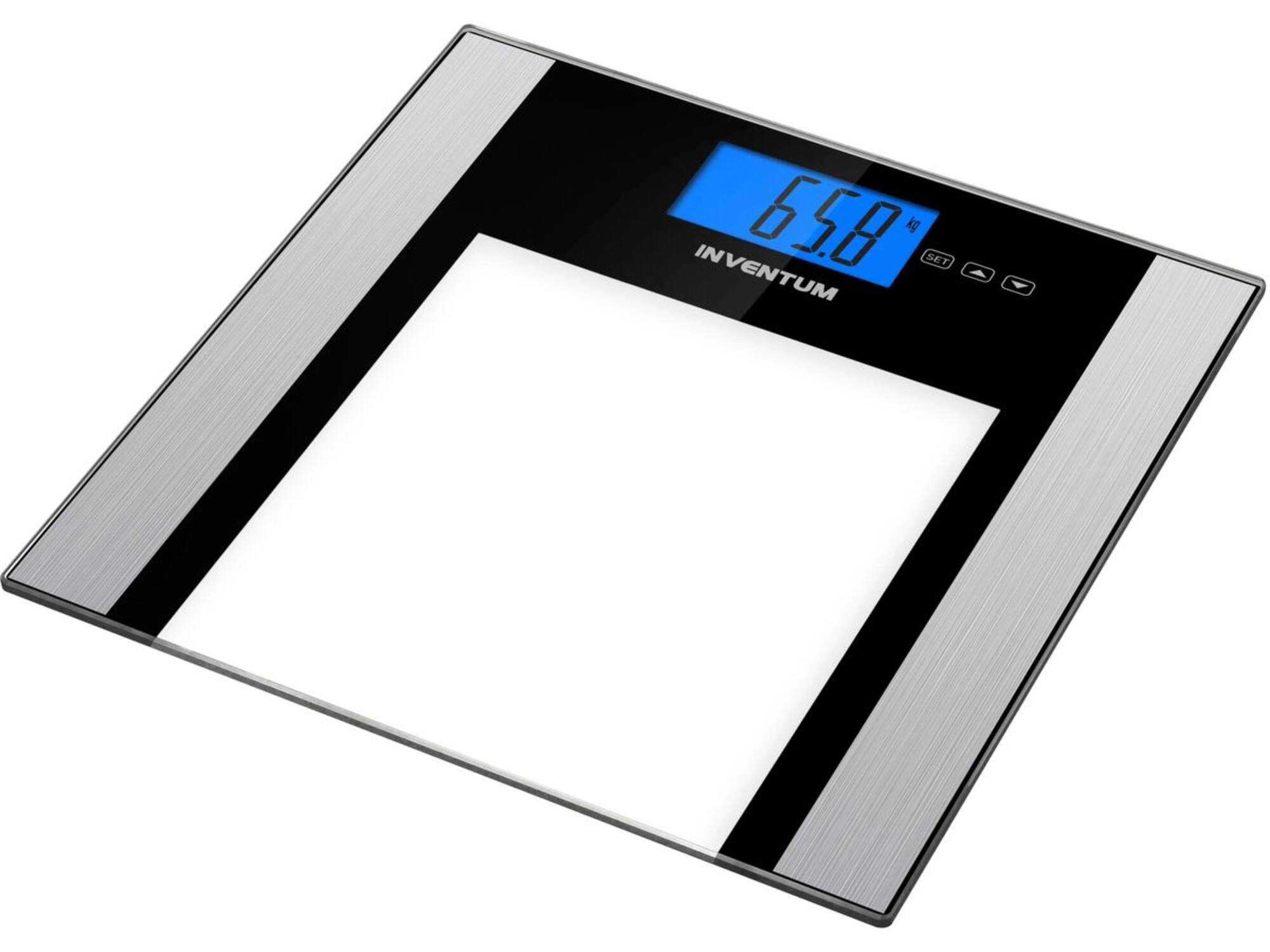 Inventum PW708ZW