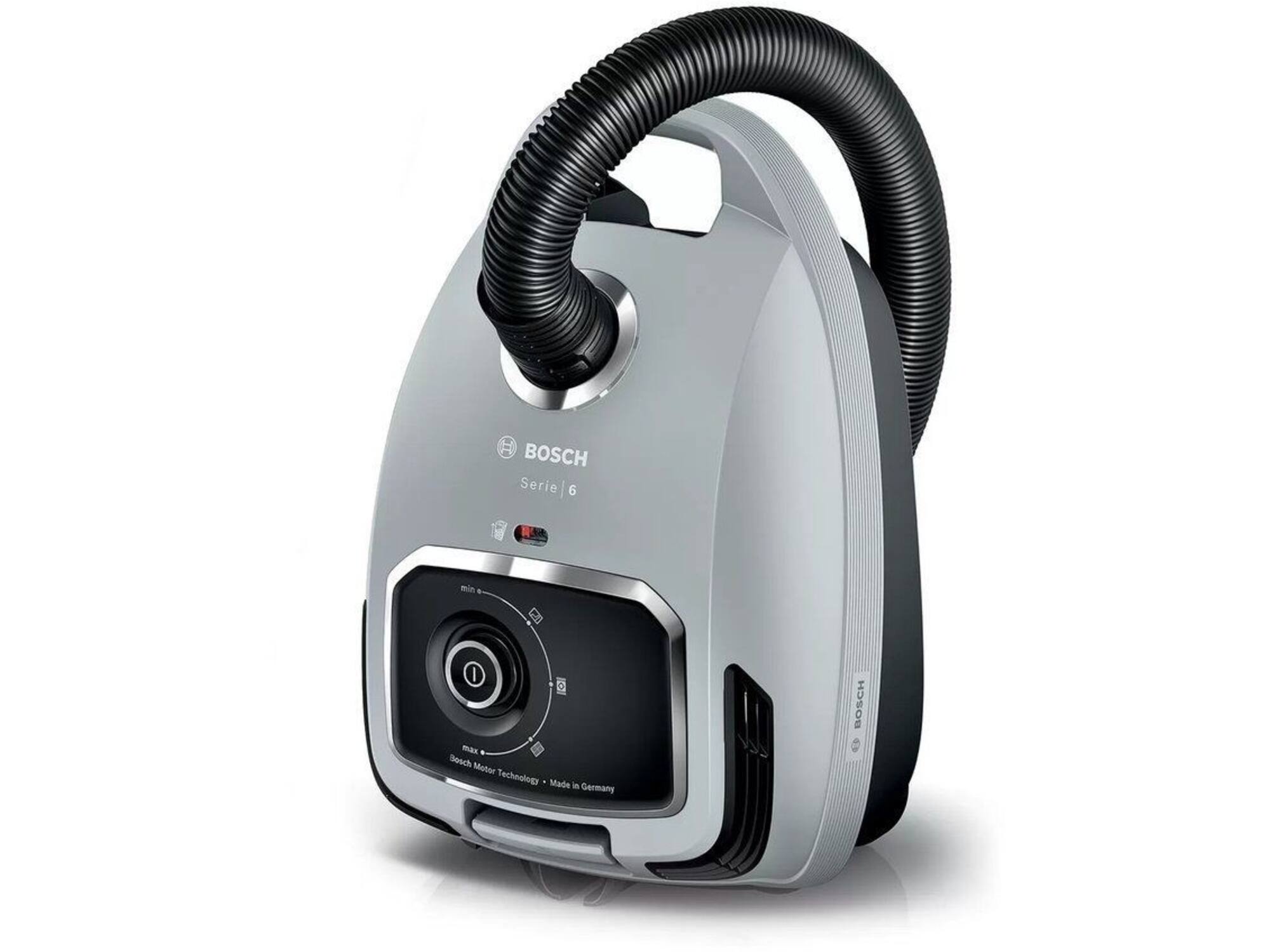 Bosch Serie 6 BGL6X3001