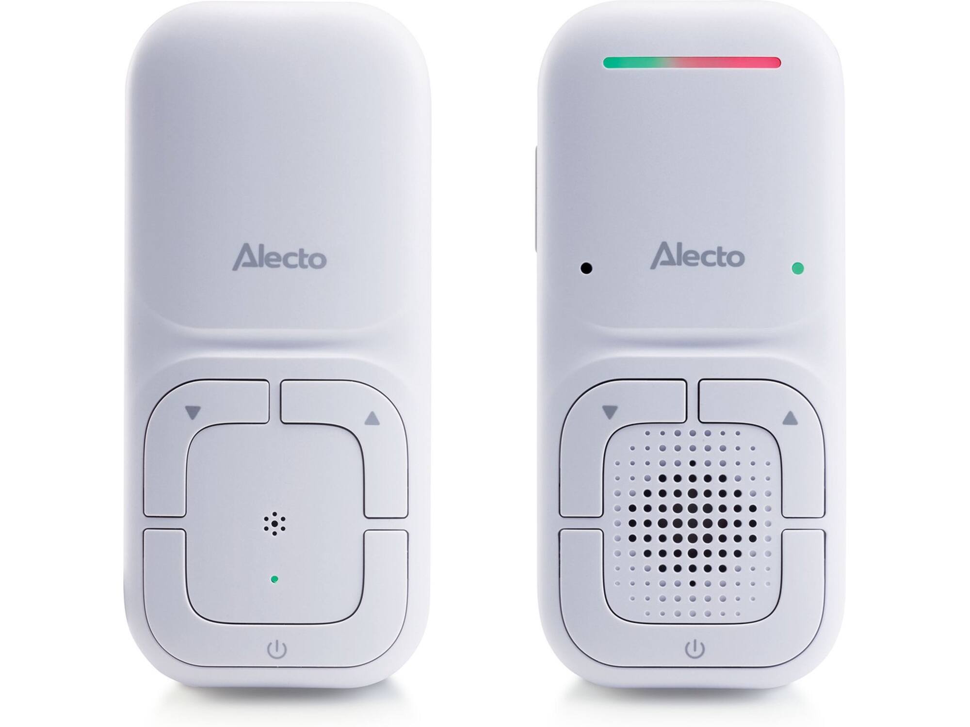 Alecto DBX130