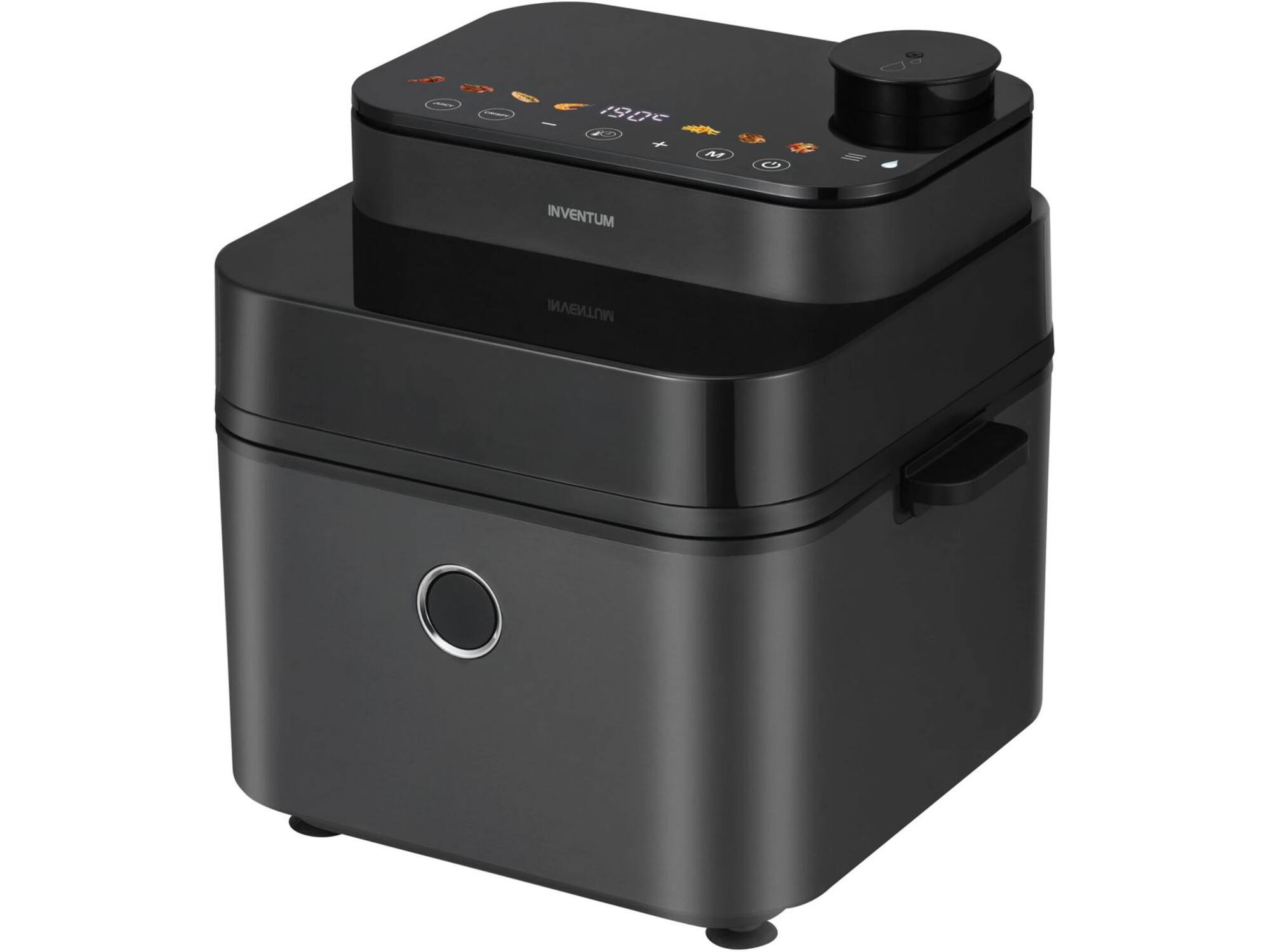 Inventum GF730HLDB